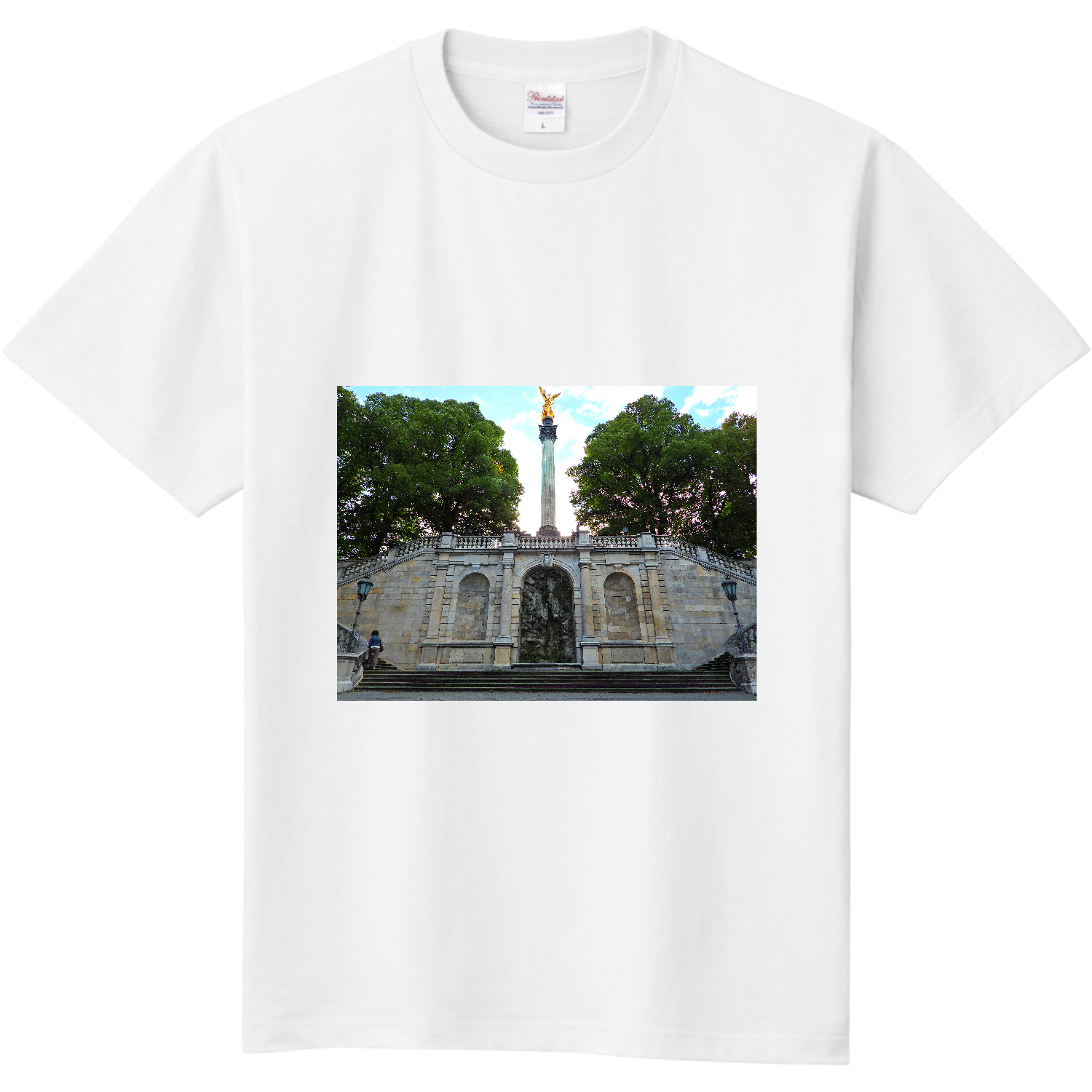  00 2028 2027 2026 2025 2024 2023 WORLD TOP NEWS BEST SELLER LIVER SHOPPING MOST POPULAR FREE MOVIE SHARE ARTIST AWARD BRAND FASHION AI IDOL MODEL TREND RANKING TOP INFLUENCER MOST FAMOUS PERSON 幻のアート 世界限定 限定販売 プレミア 限定通販 限定ブランド プレミア ベストセラー通販 現代アート ファッションデザ