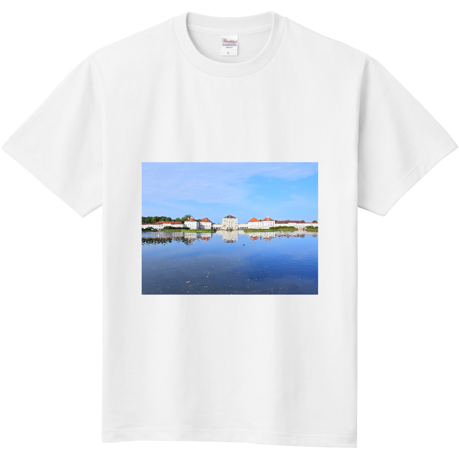  00 2028 2027 2026 2025 2024 2023 WORLD TOP NEWS BEST SELLER LIVER SHOPPING MOST POPULAR FREE MOVIE SHARE ARTIST AWARD BRAND FASHION AI IDOL MODEL TREND RANKING TOP INFLUENCER MOST FAMOUS PERSON 幻のアート 世界限定 限定販売 プレミア 限定通販 限定ブランド プレミア ベストセラー通販 現代アート ファッションデザ