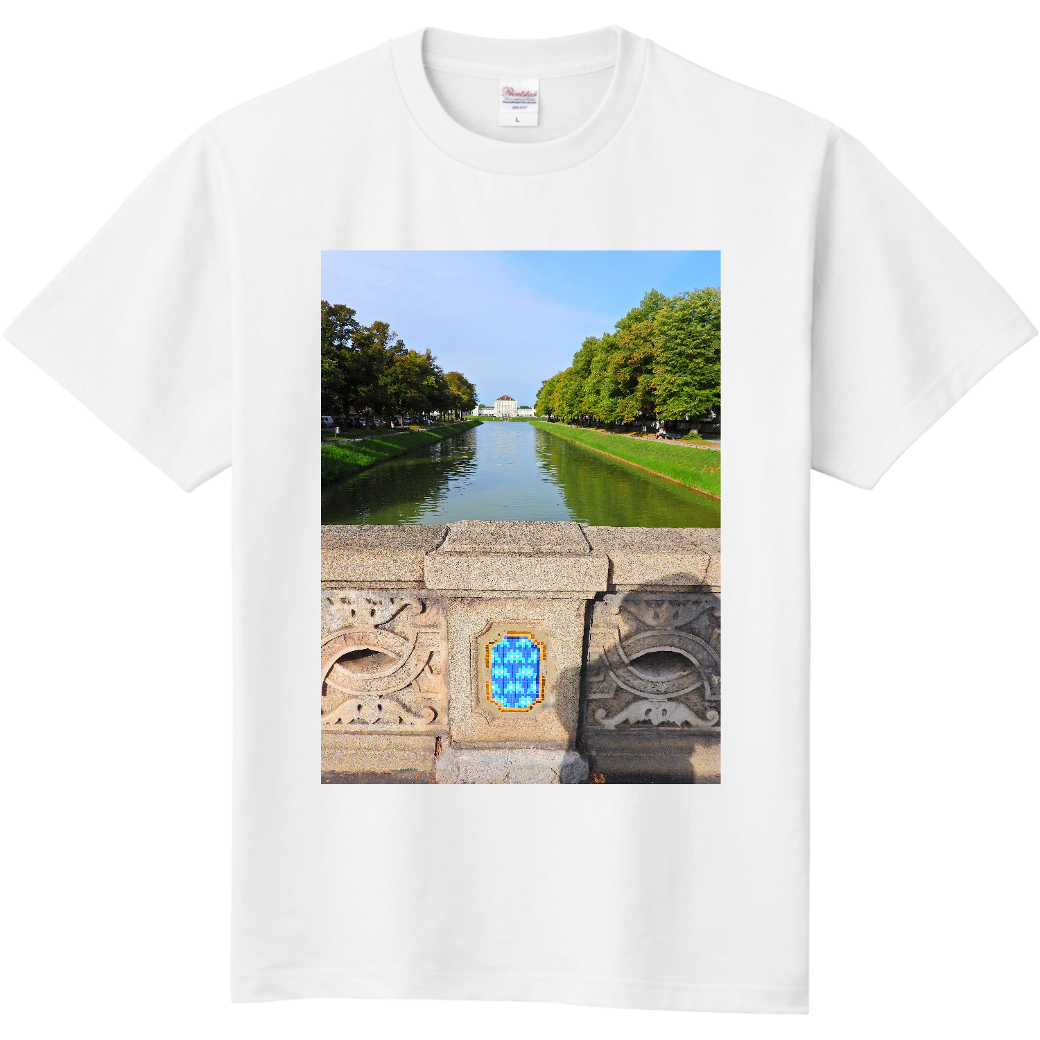  00 2028 2027 2026 2025 2024 2023 WORLD TOP NEWS BEST SELLER LIVER SHOPPING MOST POPULAR FREE MOVIE SHARE ARTIST AWARD BRAND FASHION AI IDOL MODEL TREND RANKING TOP INFLUENCER MOST FAMOUS PERSON 幻のアート 世界限定 限定販売 プレミア 限定通販 限定ブランド プレミア ベストセラー通販 現代アート ファッションデザ