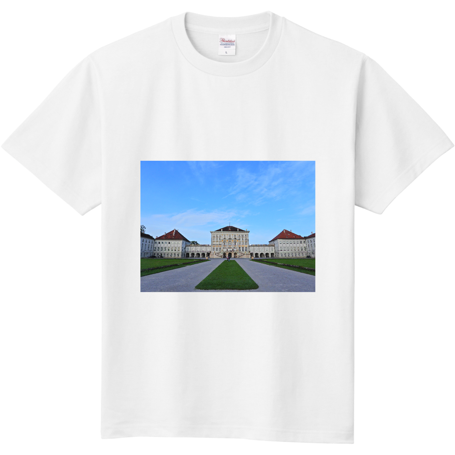  00 2028 2027 2026 2025 2024 2023 WORLD TOP NEWS BEST SELLER LIVER SHOPPING MOST POPULAR FREE MOVIE SHARE ARTIST AWARD BRAND FASHION AI IDOL MODEL TREND RANKING TOP INFLUENCER MOST FAMOUS PERSON 幻のアート 世界限定 限定販売 プレミア 限定通販 限定ブランド プレミア ベストセラー通販 現代アート ファッションデザ