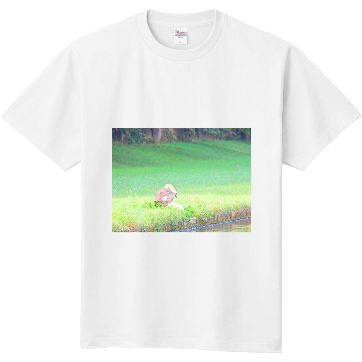  00 2028 2027 2026 2025 2024 2023 WORLD TOP NEWS BEST SELLER TOP ARTIST WORLD LIVER SHOPPING MOST POPULAR FREE MOVIE SHARE ARTIST AWARD BRAND FASHION AI IDOL MODEL TREND RANKING TOP INFLUENCER MOST FAMOUS PERSON 幻のアート 世界限定 限定販売 プレミア 限定通販 限定ブランド プレミア ベストセラー
