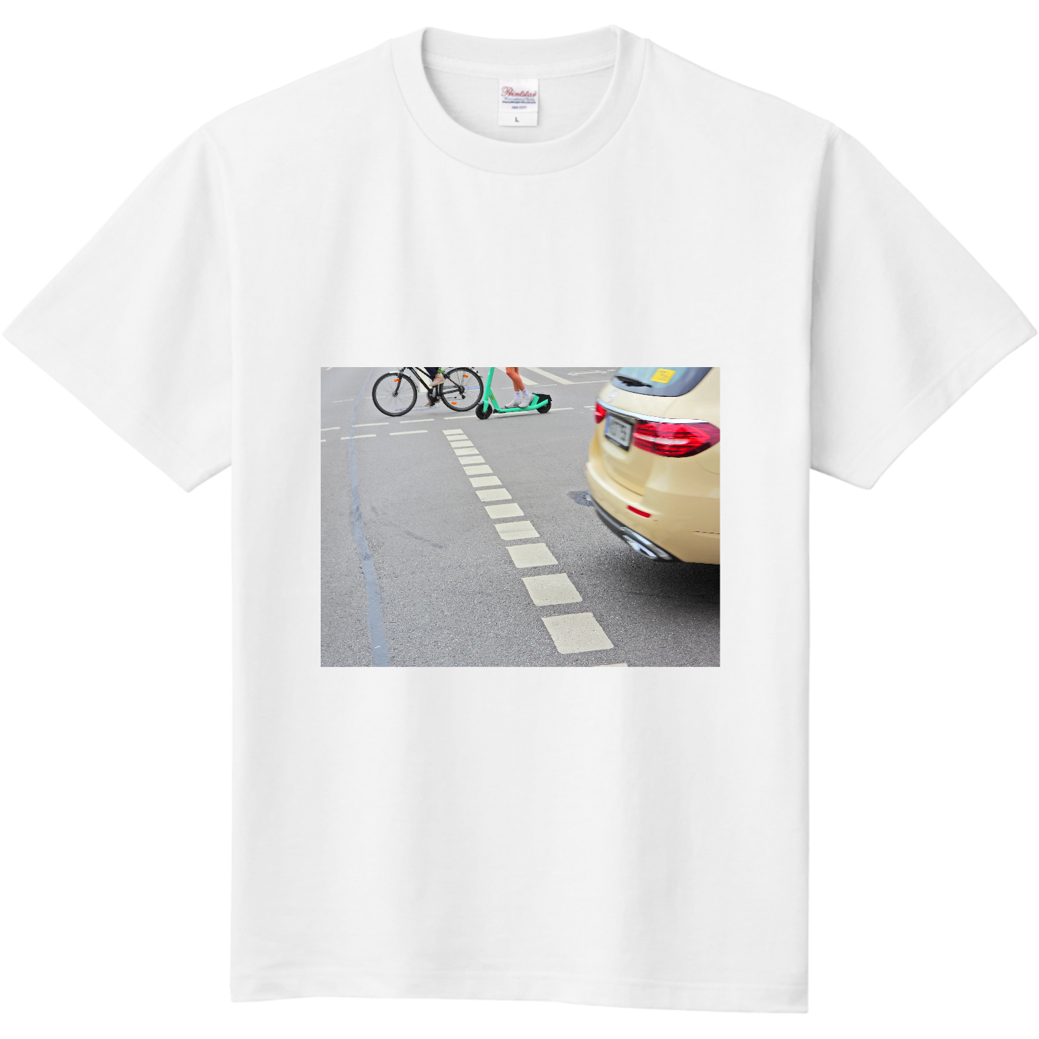  00 2028 2027 2026 2025 2024 2023 WORLD TOP NEWS BEST SELLER TOP ARTIST WORLD LIVER SHOPPING MOST POPULAR FREE MOVIE SHARE ARTIST AWARD BRAND FASHION AI IDOL MODEL TREND RANKING TOP INFLUENCER MOST FAMOUS PERSON 幻のアート 世界限定 限定販売 プレミア 限定通販 限定ブランド プレミア ベストセラー