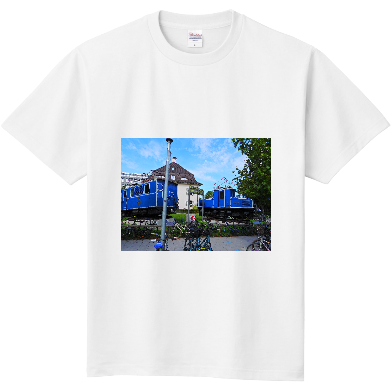  00 2028 2027 2026 2025 2024 2023 WORLD TOP NEWS BEST SELLER TOP ARTIST WORLD LIVER SHOPPING MOST POPULAR FREE MOVIE SHARE ARTIST AWARD BRAND FASHION AI IDOL MODEL TREND RANKING TOP INFLUENCER MOST FAMOUS PERSON 幻のアート 世界限定 限定販売 プレミア 限定通販 限定ブランド プレミア ベストセラー