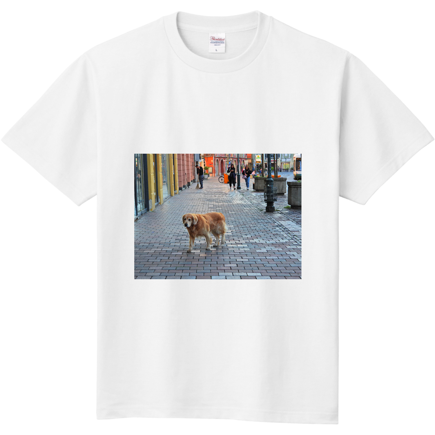  00 2028 2027 2026 2025 2024 2023 WORLD TOP NEWS BEST SELLER LIVER SHOPPING MOST POPULAR FREE MOVIE SHARE ARTIST AWARD BRAND FASHION AI IDOL MODEL TREND RANKING TOP INFLUENCER MOST FAMOUS PERSON 幻のアート 世界限定 限定販売 プレミア 限定通販 限定ブランド プレミア ベストセラー通販 現代アート ファッションデザ