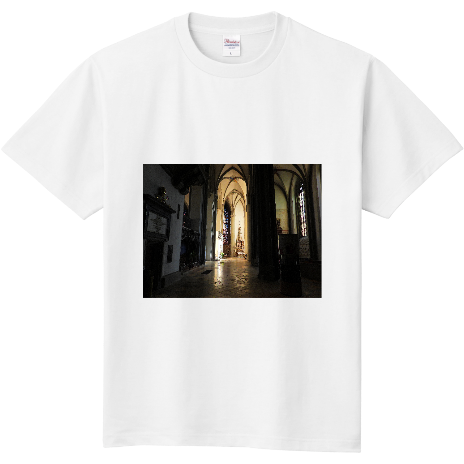 00 2029 2028 2027 2026 2025 2024 2023 WORLD TOP NEWS CHANNEL BEST SELLER WORLD TOP ARTIST IMAGE LIVER SHOPPING MOST POPULAR FREE MOVIE SHARE ARTIST AWARD BRAND FASHION AI IDOL MODEL TREND RANKING TOP INFLUENCER MOST FAMOUS PERSON 幻のアート 世界限定 限定販売 プレミア 限定通販