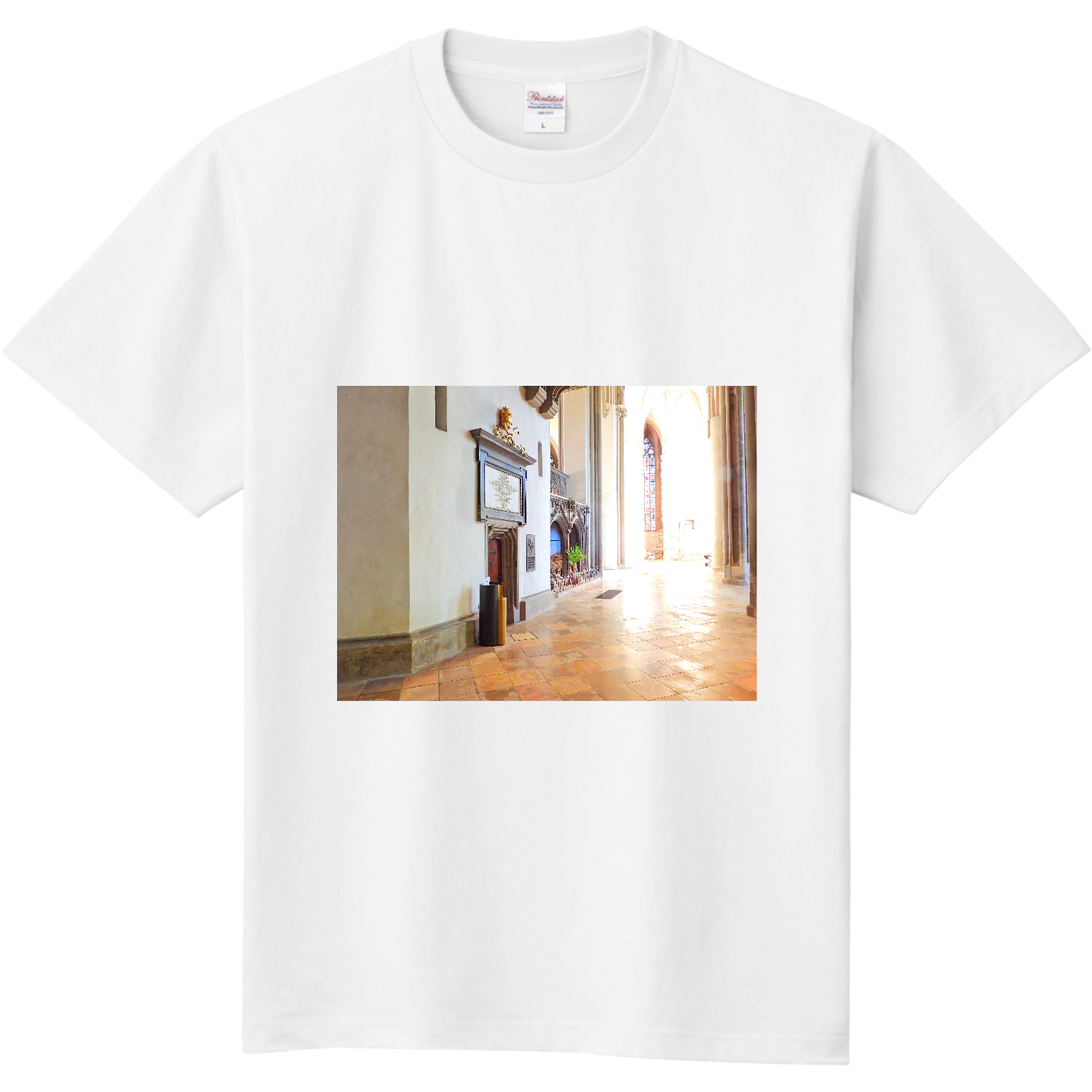  00 2029 2028 2027 2026 2025 2024 2023 WORLD TOP NEWS CHANNEL BEST SELLER WORLD TOP ARTIST IMAGE LIVER SHOPPING MOST POPULAR FREE MOVIE SHARE ARTIST AWARD BRAND FASHION AI IDOL MODEL TREND RANKING TOP INFLUENCER MOST FAMOUS PERSON 幻のアート 世界限定 限定販売 プレミア 限定通販