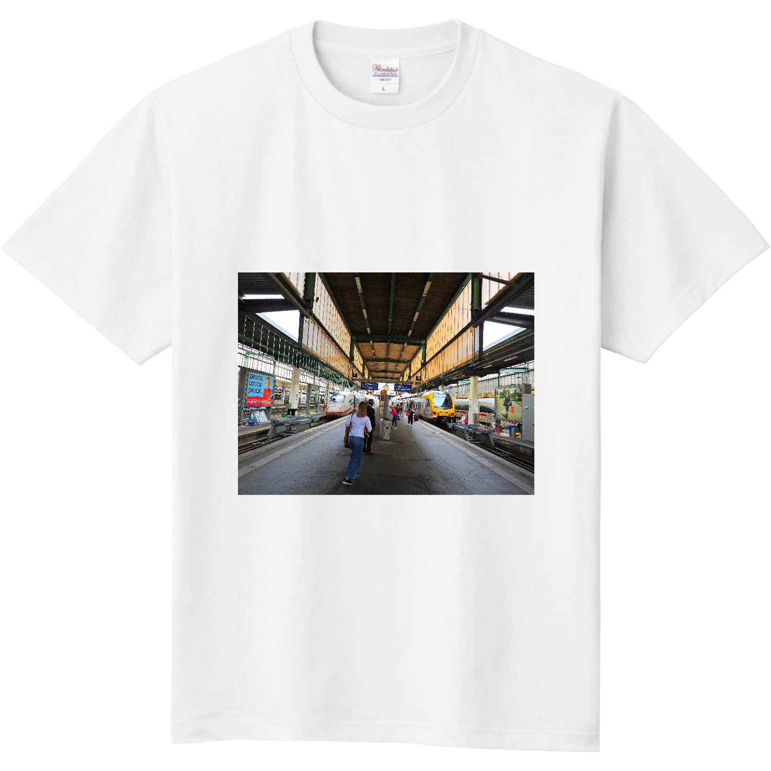  00 2029 2028 2027 2026 2025 2024 2023 WORLD TOP NEWS CHANNEL BEST SELLER WORLD TOP ARTIST IMAGE LIVER SHOPPING MOST POPULAR FREE MOVIE SHARE ARTIST AWARD BRAND FASHION AI IDOL MODEL TREND RANKING TOP INFLUENCER MOST FAMOUS PERSON 幻のアート 世界限定 限定販売 プレミア 限定通販