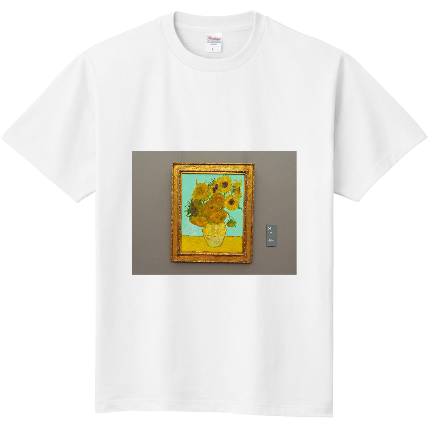  00 2029 2028 2027 2026 2025 2024 2023 WORLD TOP NEWS CHANNEL BEST SELLER WORLD TOP ARTIST IMAGE LIVER SHOPPING MOST POPULAR FREE MOVIE SHARE ARTIST AWARD BRAND FASHION AI IDOL MODEL TREND RANKING TOP INFLUENCER MOST FAMOUS PERSON 幻のアート 世界限定 限定販売 プレミア 限定通販