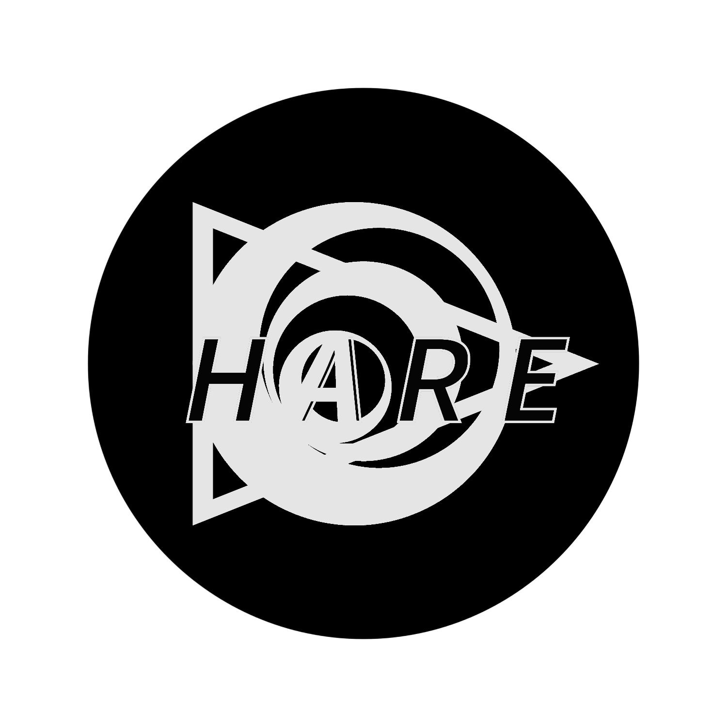 RTFロゴ缶 ゼンレスゾーンゼロ ファミマコラボ ボンプ缶バッジ ランダム