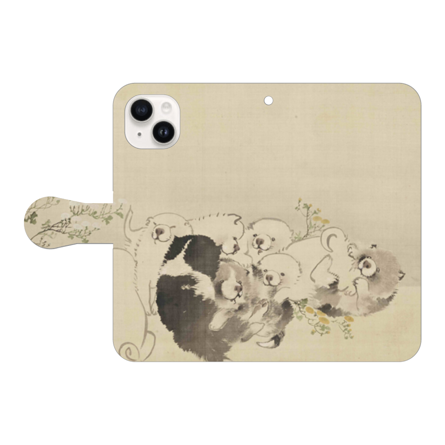 65bdf9d19e2f7.png