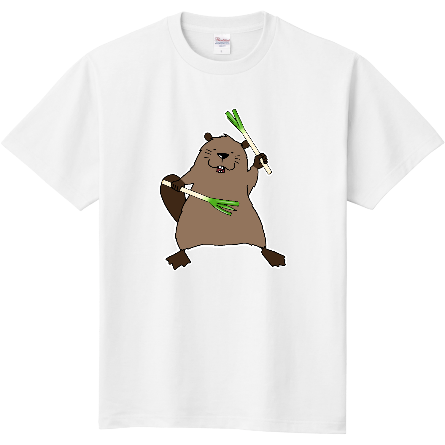 ピンキーホップヘップバーン　tシャツ 受注　寺田てら　新品 ピンキーホップヘップバーン tシャツ 受注 寺田てら 新品 - メルカリ