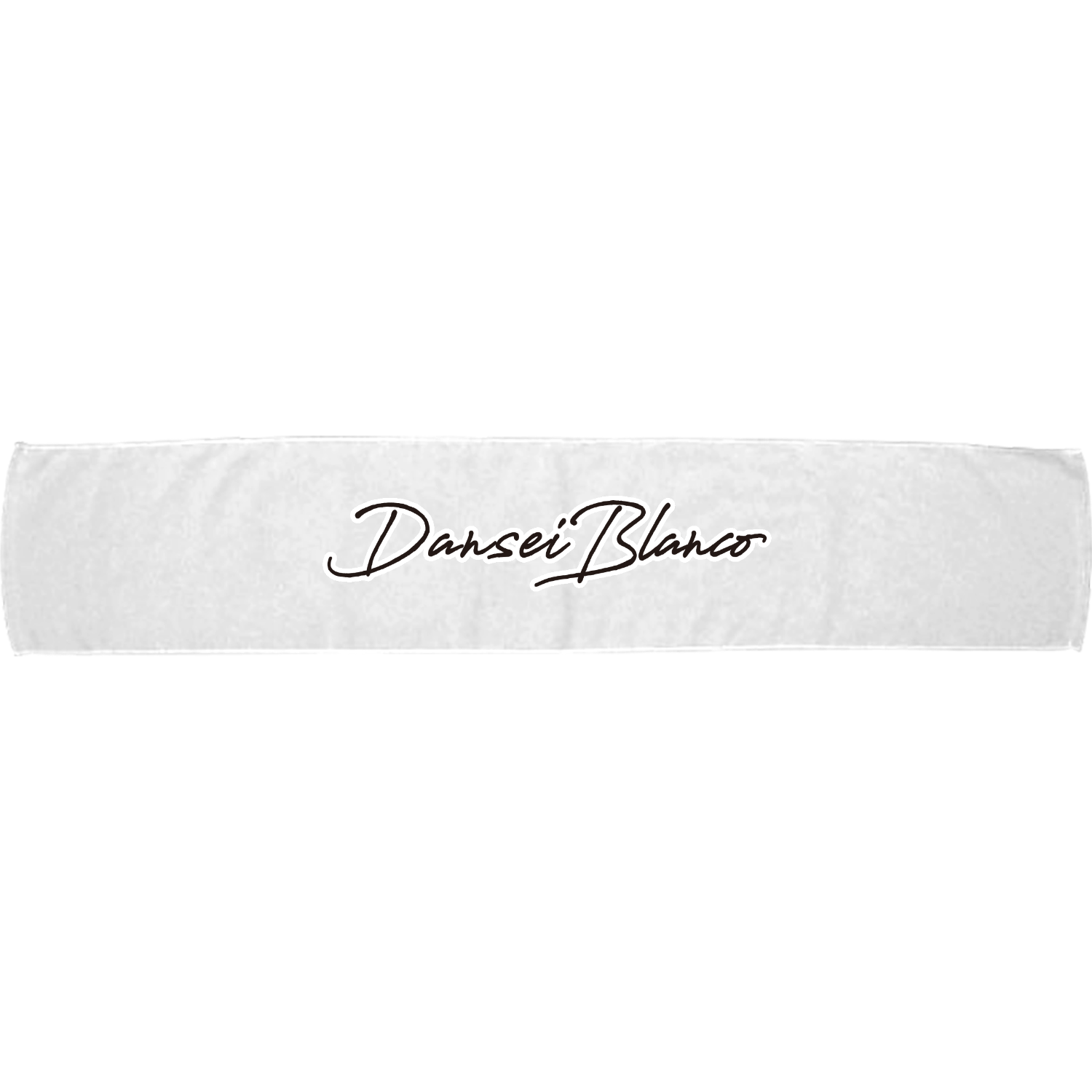  DANSEI BLANCO 男性ブランコ