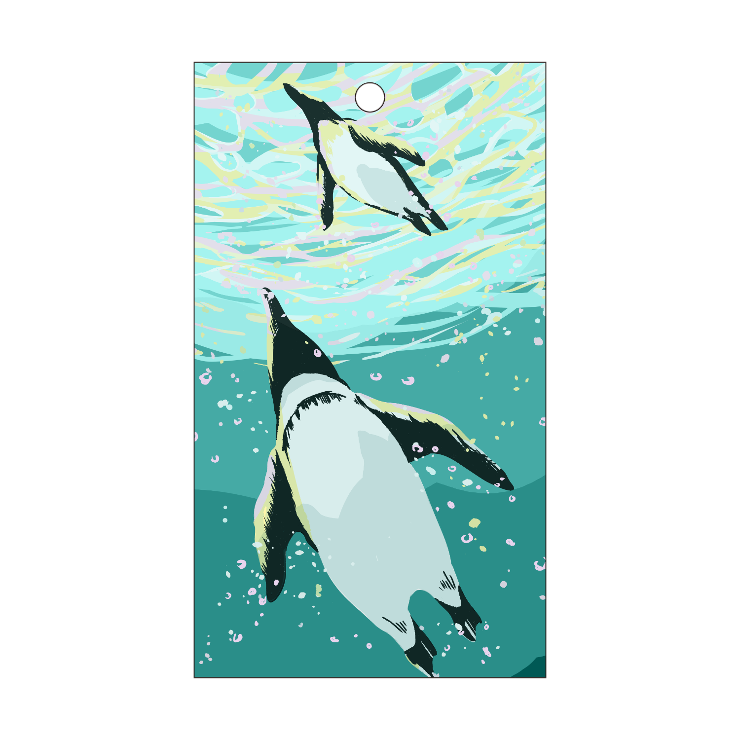 Penguin ペンギン絵本　14冊セット 楽天市場】ペンギン（絵本・児童書・図鑑｜本・雑誌・コミック