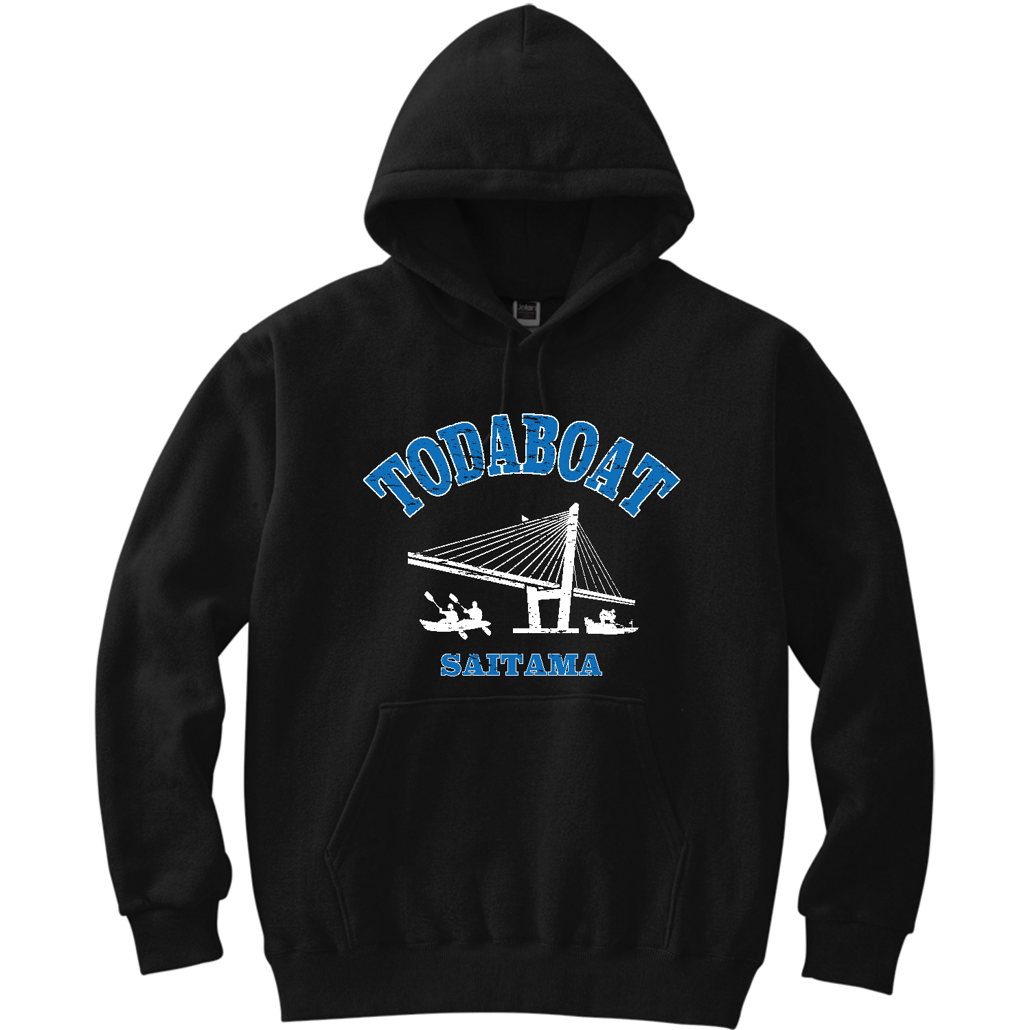 1回着美品☆J.リンドバーグ　パーカー　ネイビー　36 1回着美品☆今期☆J.リンドバーグ パーカー ネイビー 36 【公式通販】