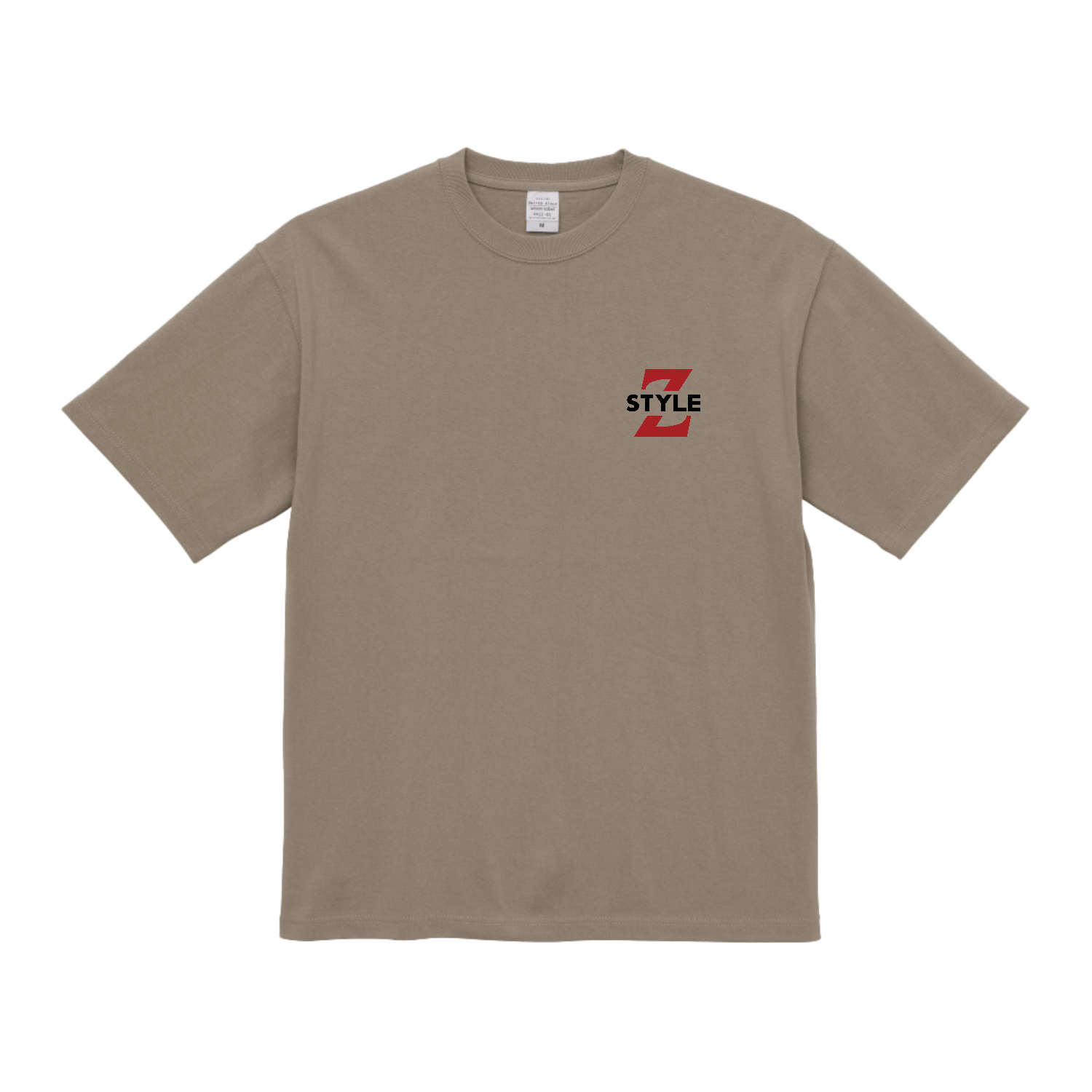 yamaken日本代表　Tシャツ　パリオリンピック　新品未使用　Lサイズ 楽天市場】日本代表 tシャツの通販