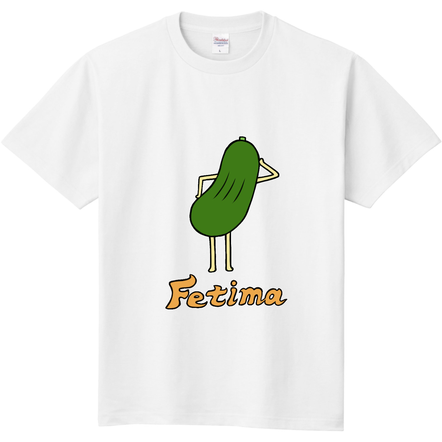  フェチマ-ノーマル