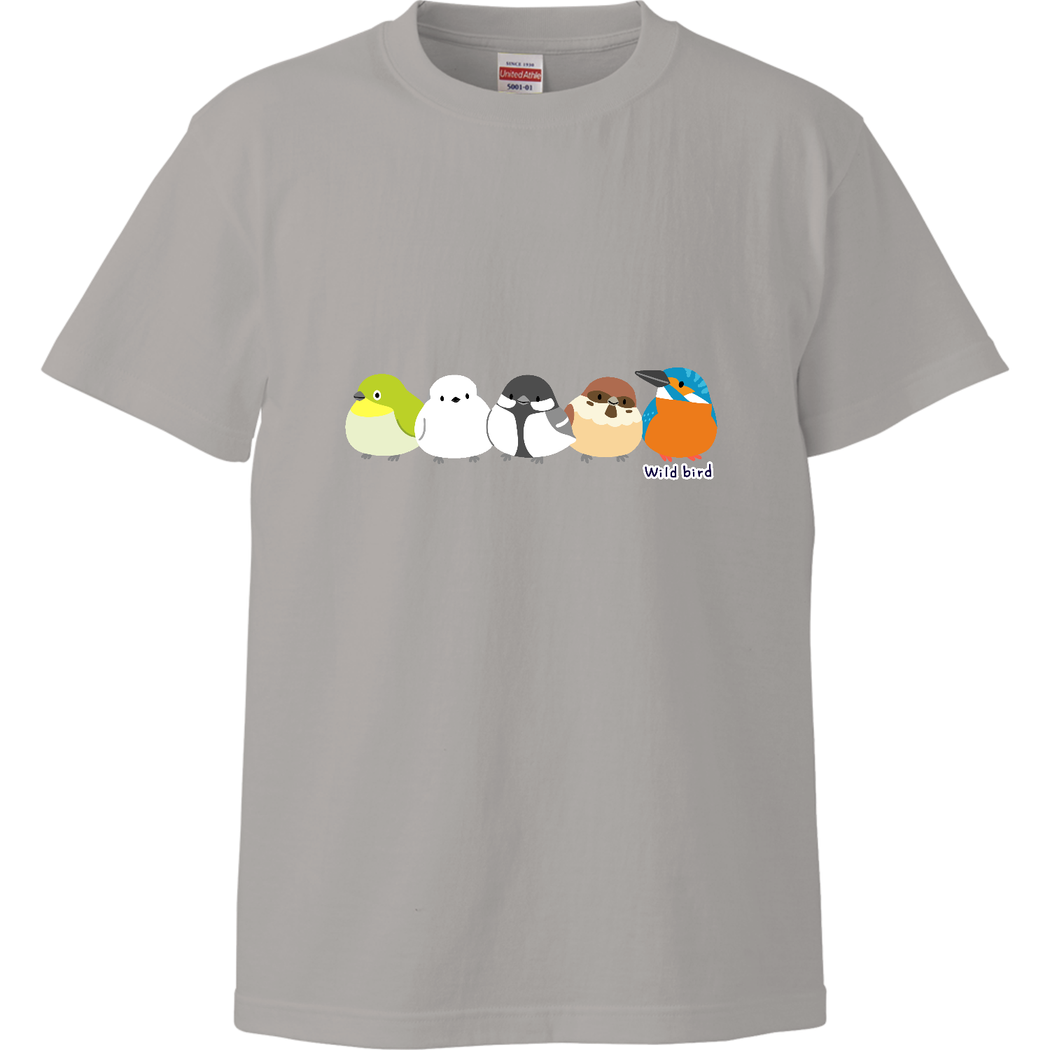 めちゃイケ Tシャツ ナインティナイン よゐこ 極楽とんぼ スタッフ 非売品 楽天市場】嫁ニー【公式】『 黒い濃い人 Tシャツ 激レア 非売品