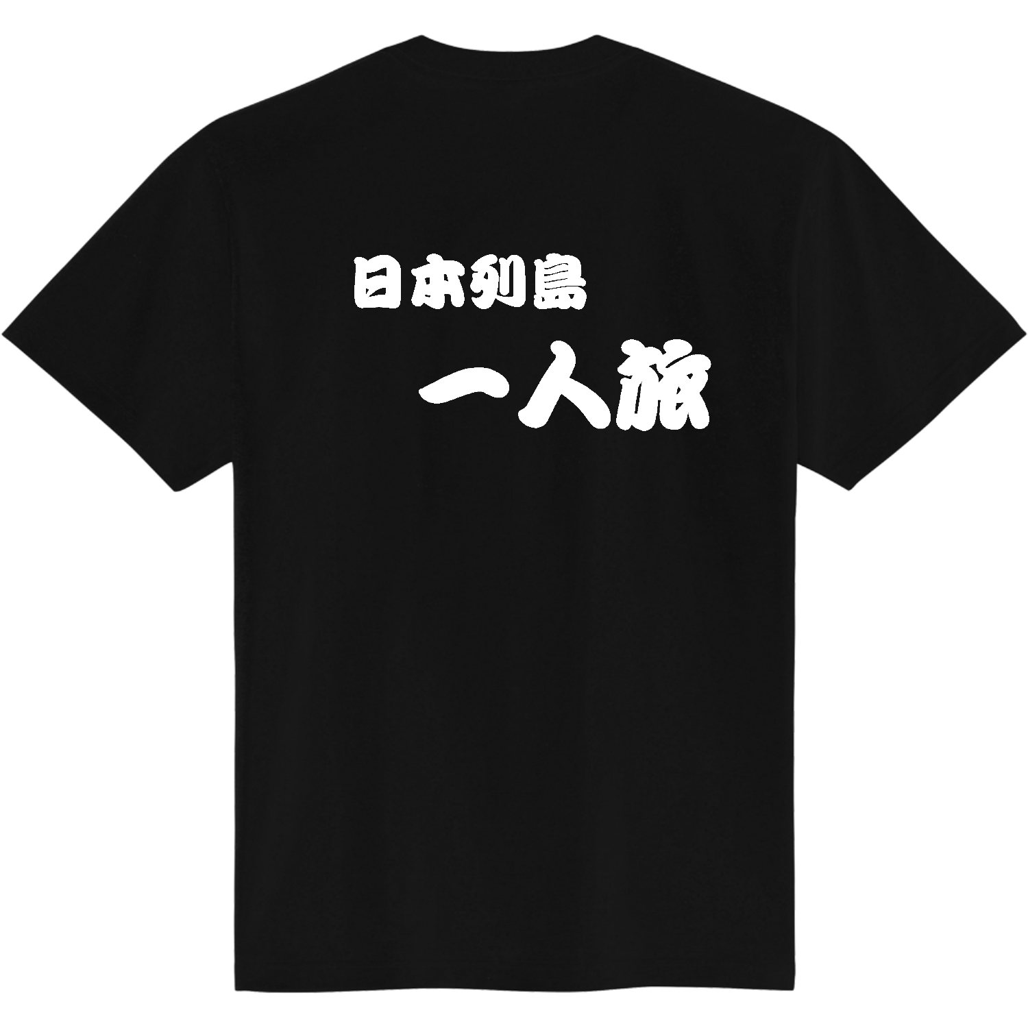 669bd708c01d2.png 669bd708c01d2.png