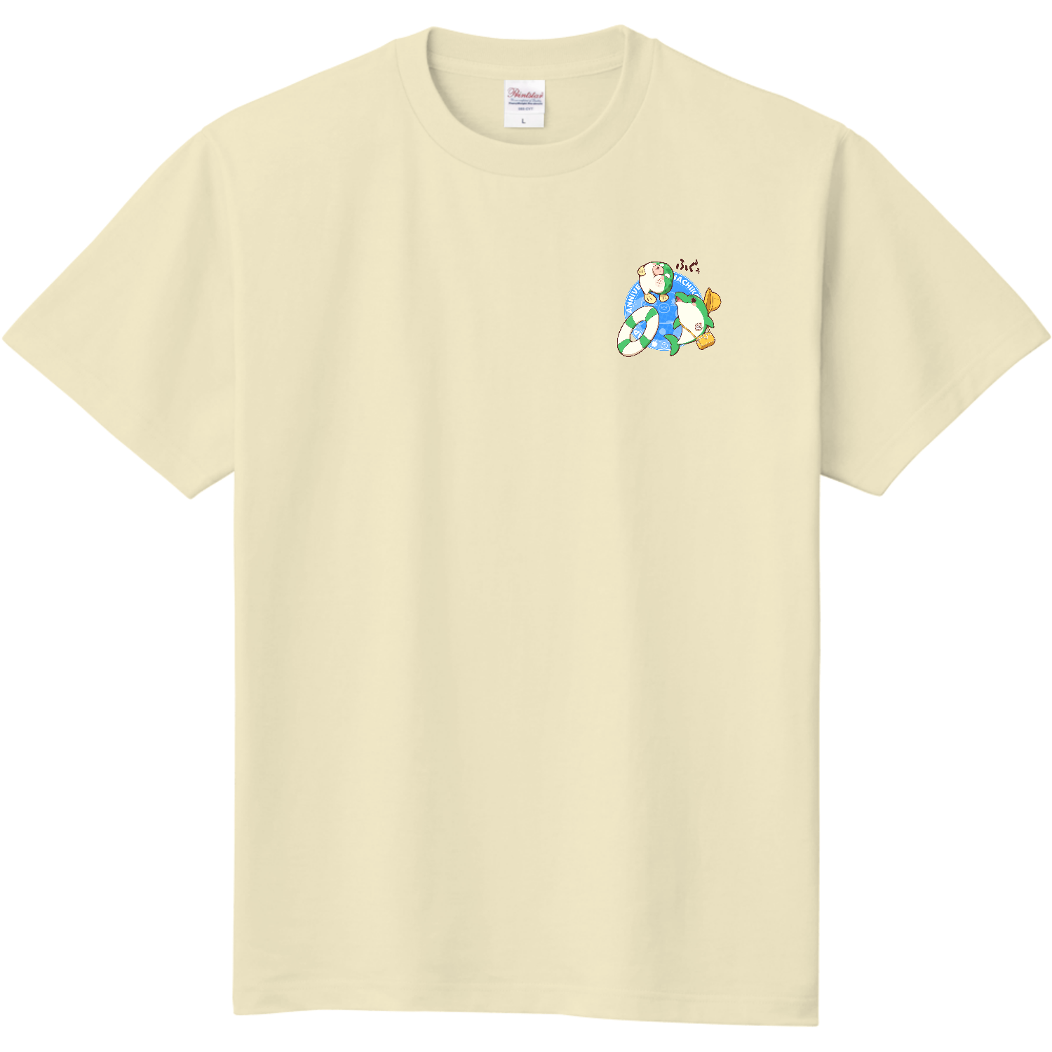 teto CDまとめ売り・ウエストポーチ・Tシャツ・缶バッチ付き c044c26774f654f6577f6b684d04db