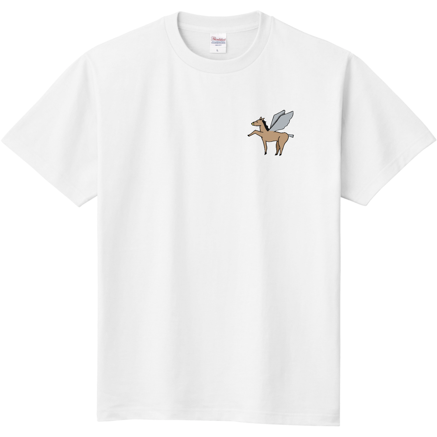 ジョン・ボンジョビTシャツ &会員証 レア商品 ジョン・ボンジョビTシャツ &会員証 レア商品