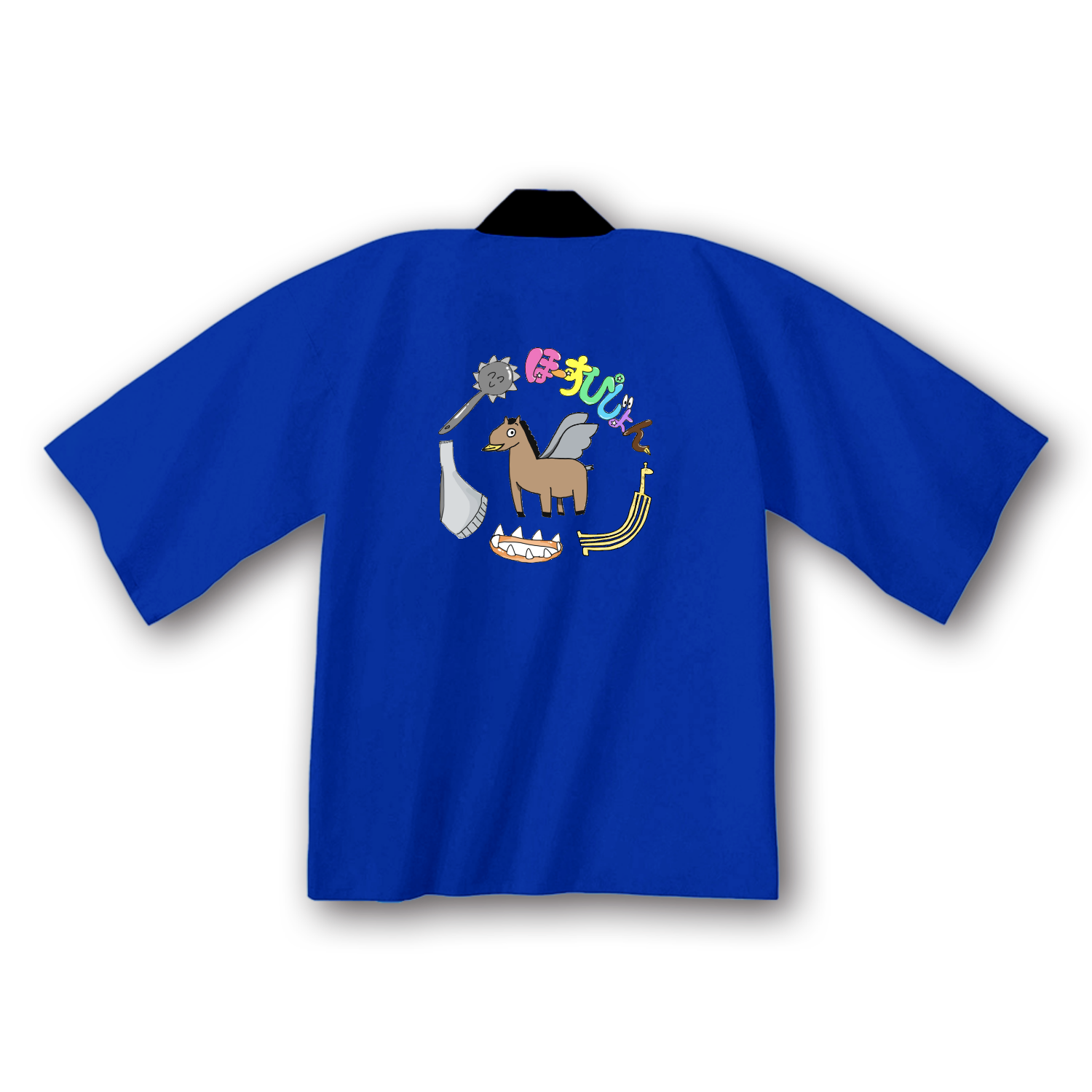 66a41b7ab2d32.png