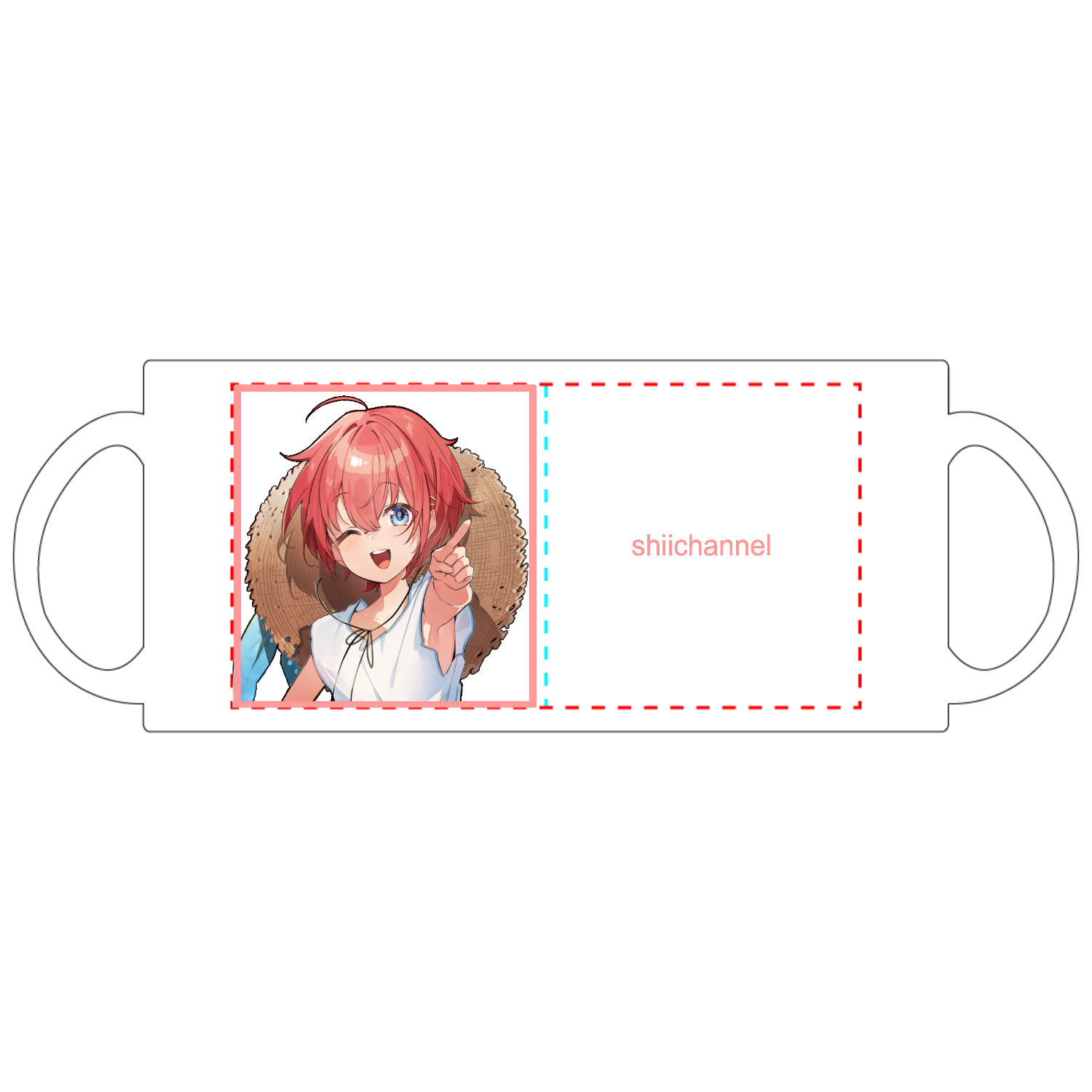 まっちゃんリクエスト商品 新製品情報】Ninja ZX-4RR / ZX-4R SE レーシングマフラーIKAZUCHI 3