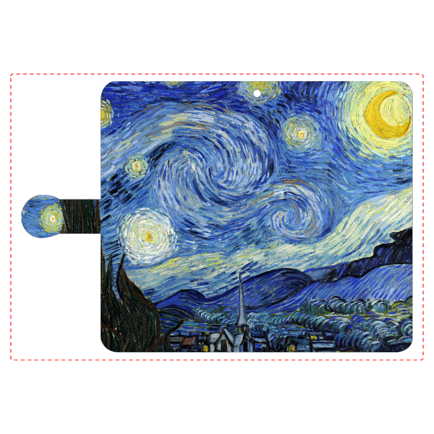星月ページ 71-YJVsqj4L._AC_SY200_QL15_.jpg