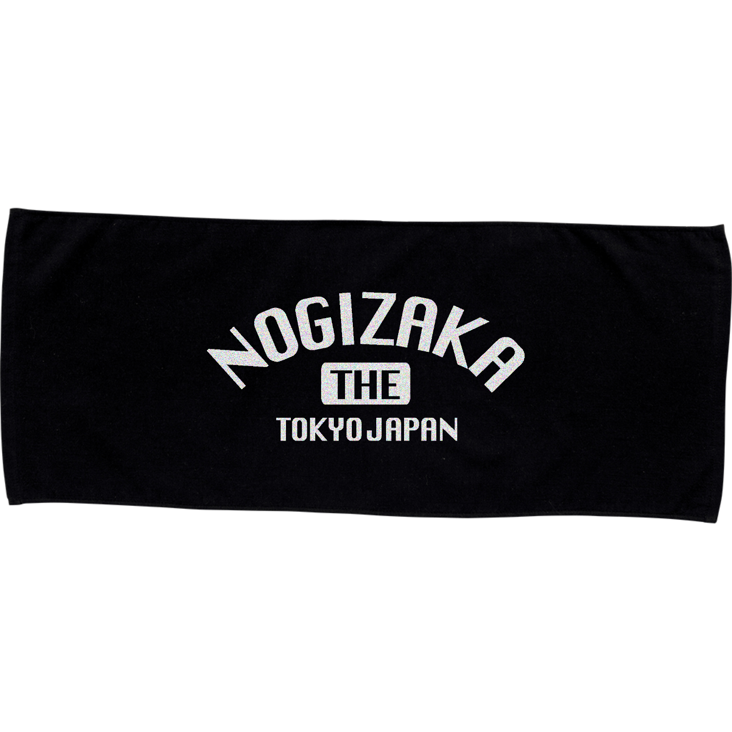  THE NOGIZAKA TOKYO  ザ・乃木坂 東京