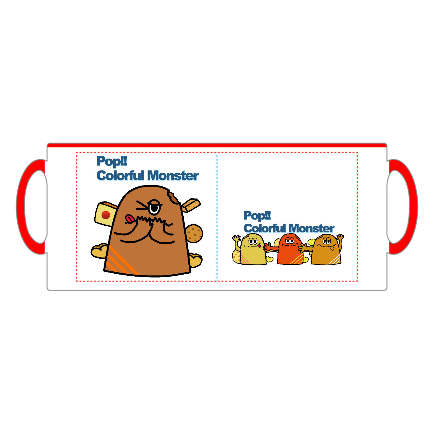 FR2PON!　ふるぽん　特別コラボパック　サイン入りマグカップ2個 FR2PON! ふるぽん 特別コラボパック サイン入りマグカップ2個セット