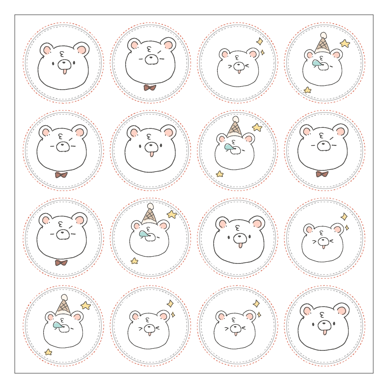 6718d250eb021.png