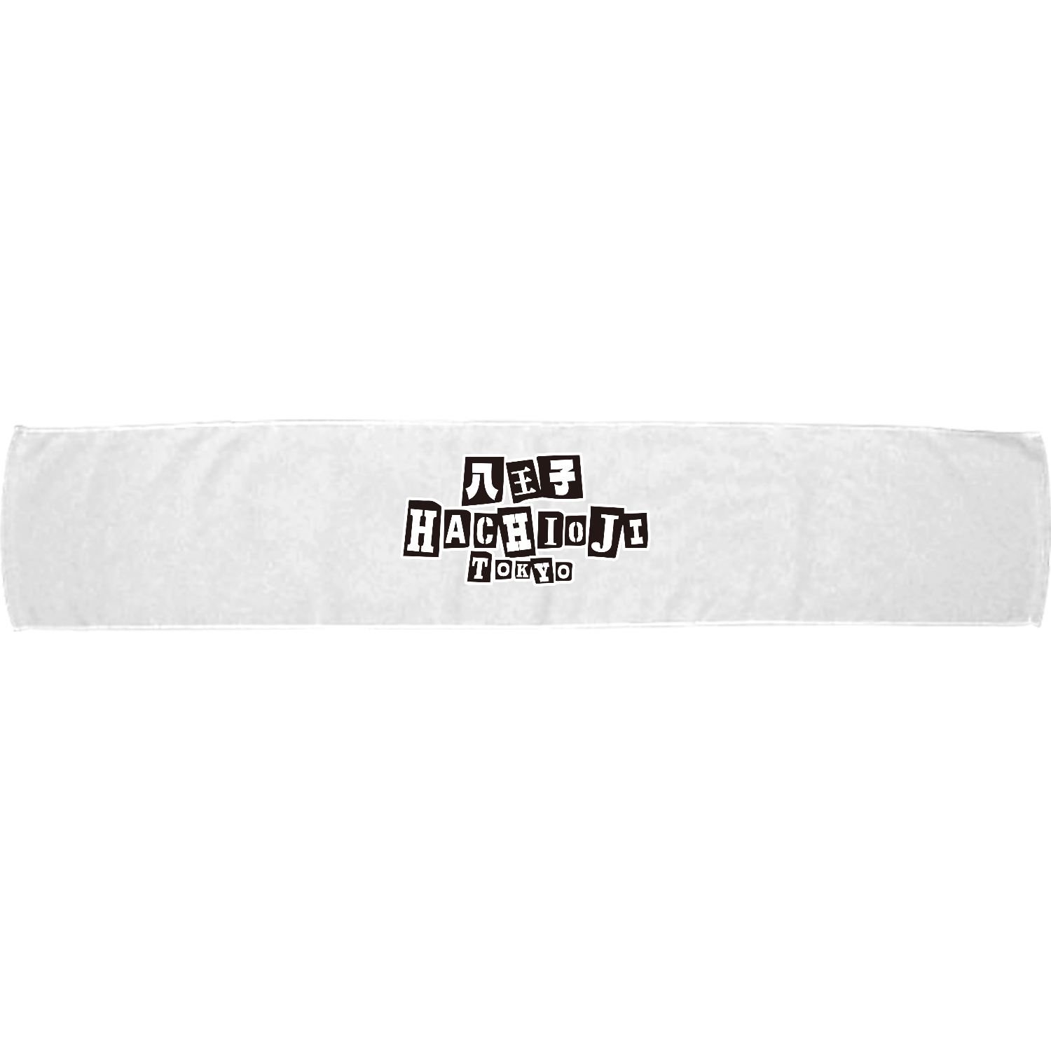  八王子 HACHIOJI TOKYO