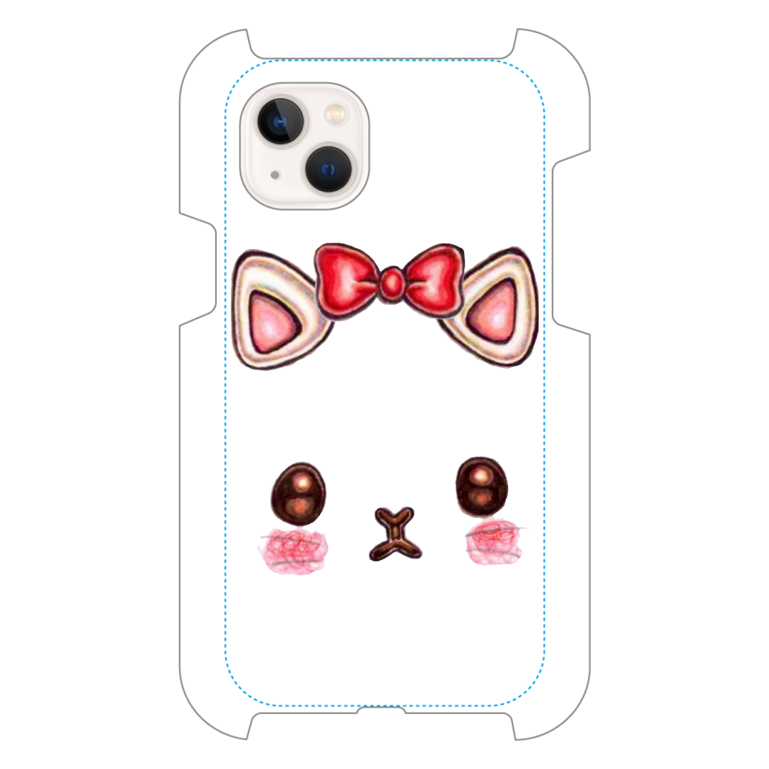 ねこちゃん ฅ(=・ω・=)ฅ様 ねこちゃん ฅ(=・ω・=)ฅ様