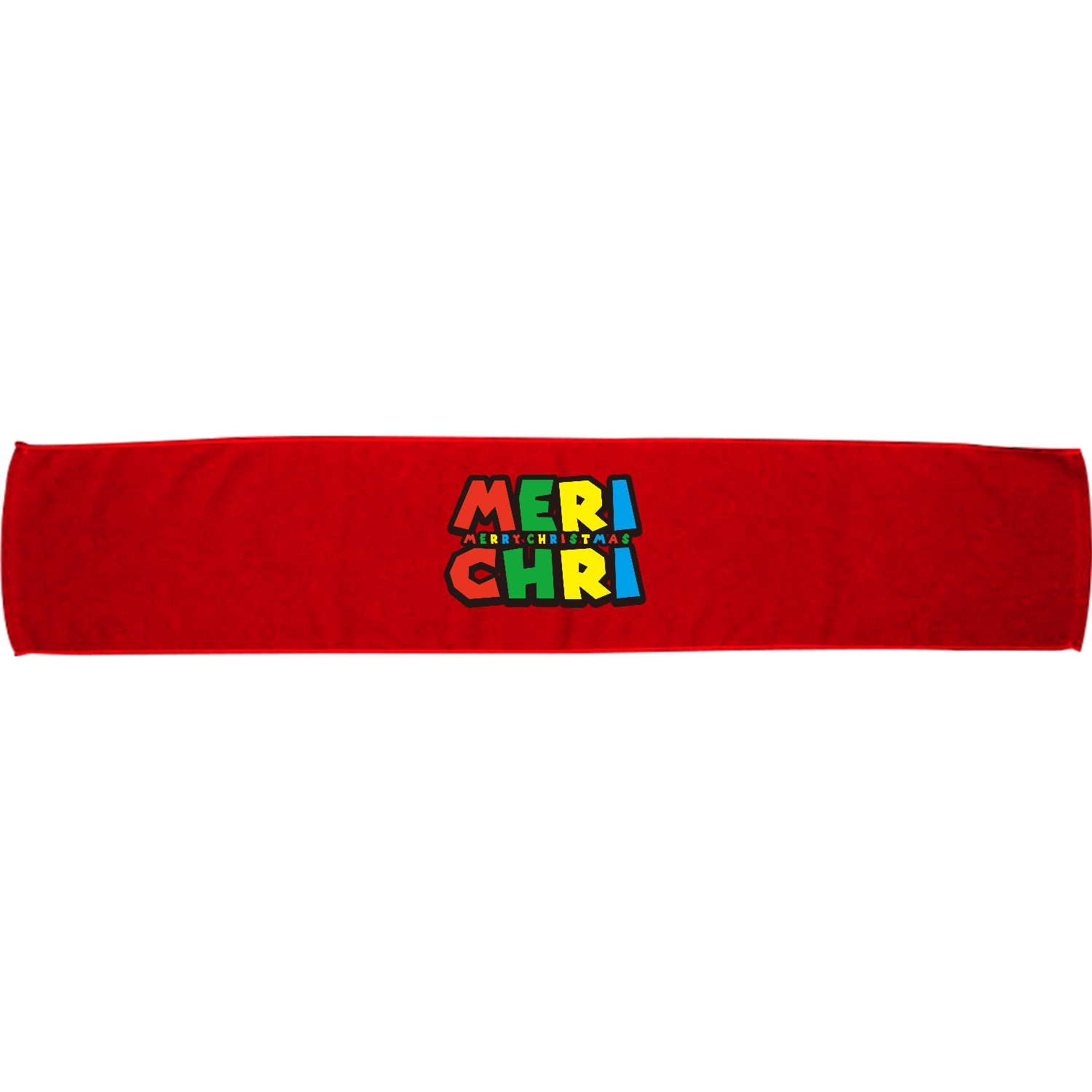  MERICHRI メリクリ