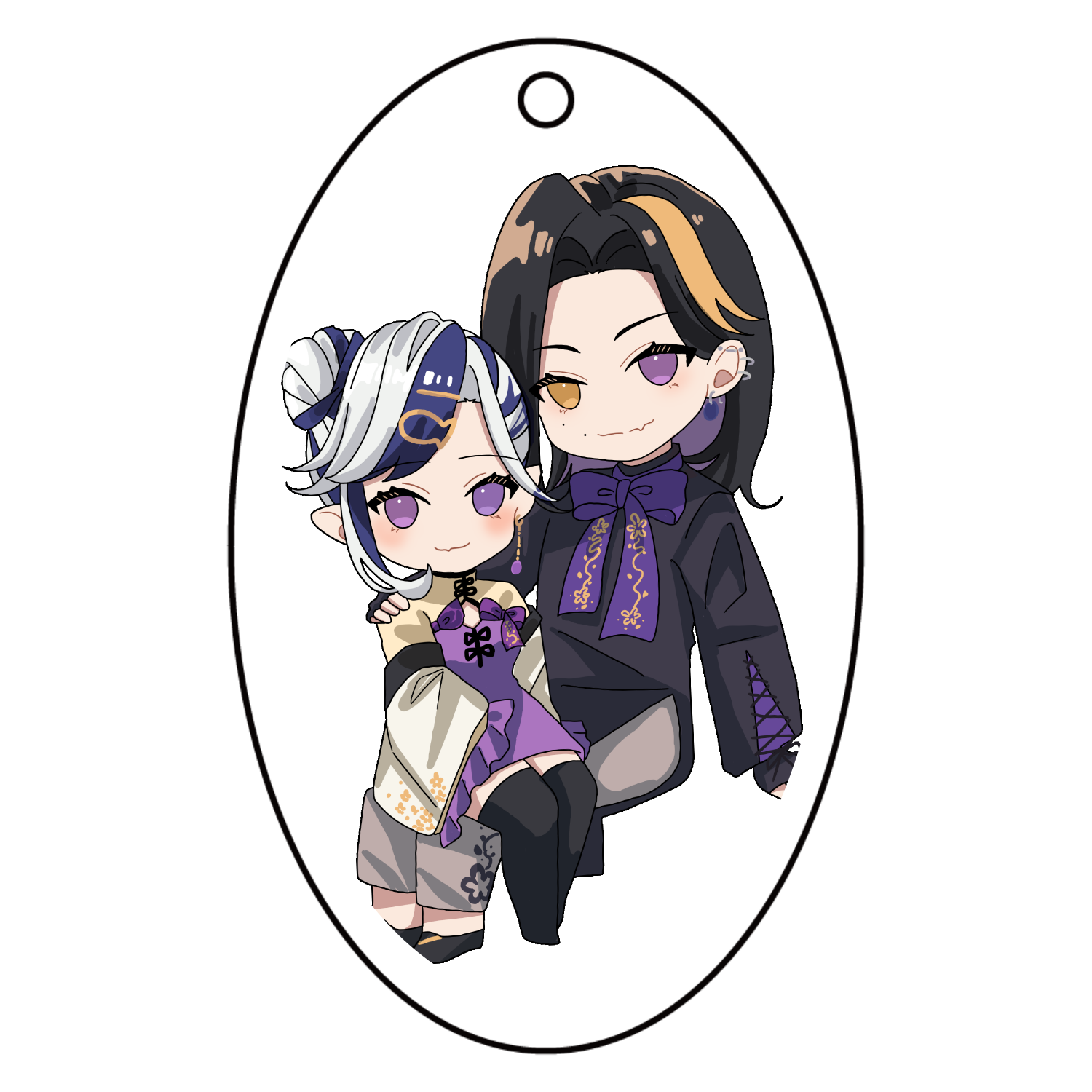 コウテイ グッズ 【公式通販】