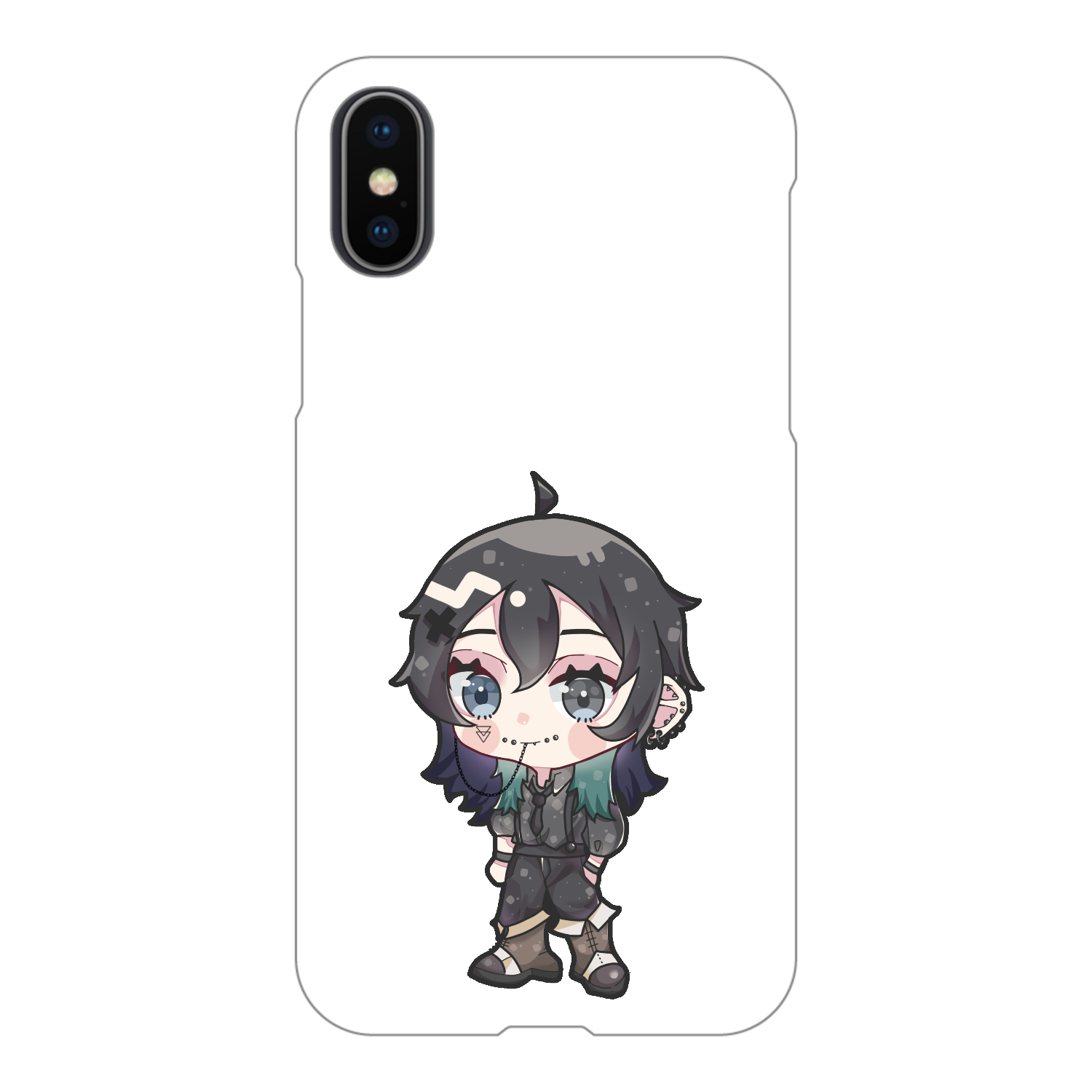オブラート様 iPhone XS オブラート様 iPhone XS iPhone XS - 技術仕様 - Apple サポート