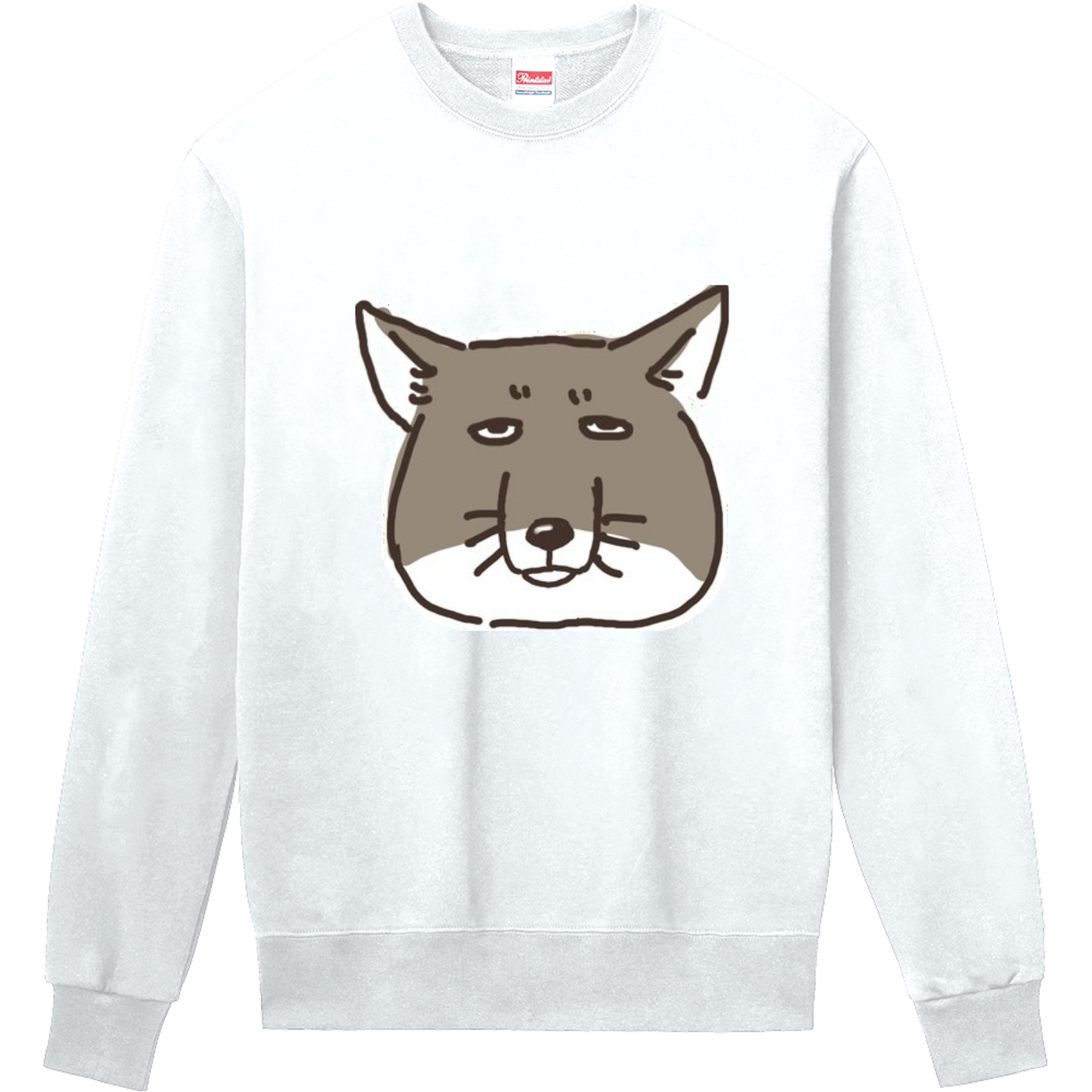 67a4f49cb8f73.png
