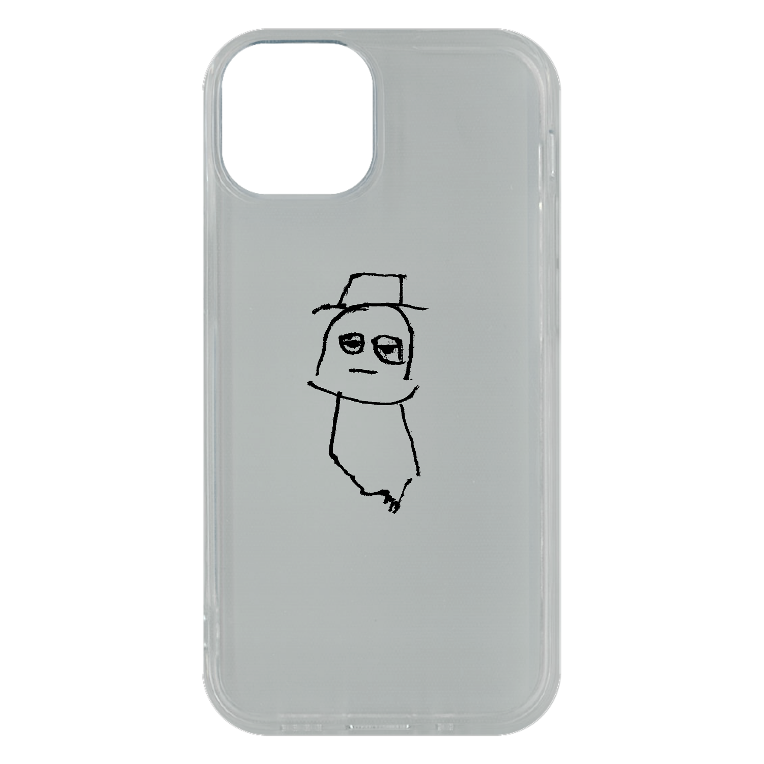 https://orilab-production.s3-ap-northeast-1.amazonaws.com/PreviewImages/67c7eb188d604.png
