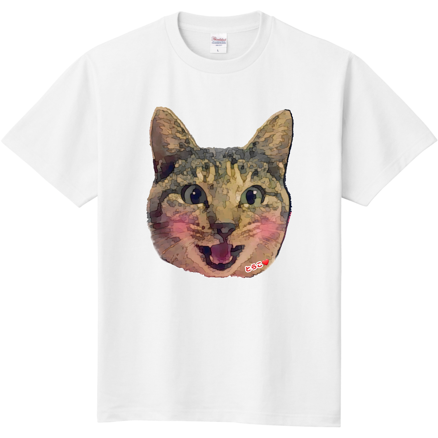  おもちゃジャンキーとらこ