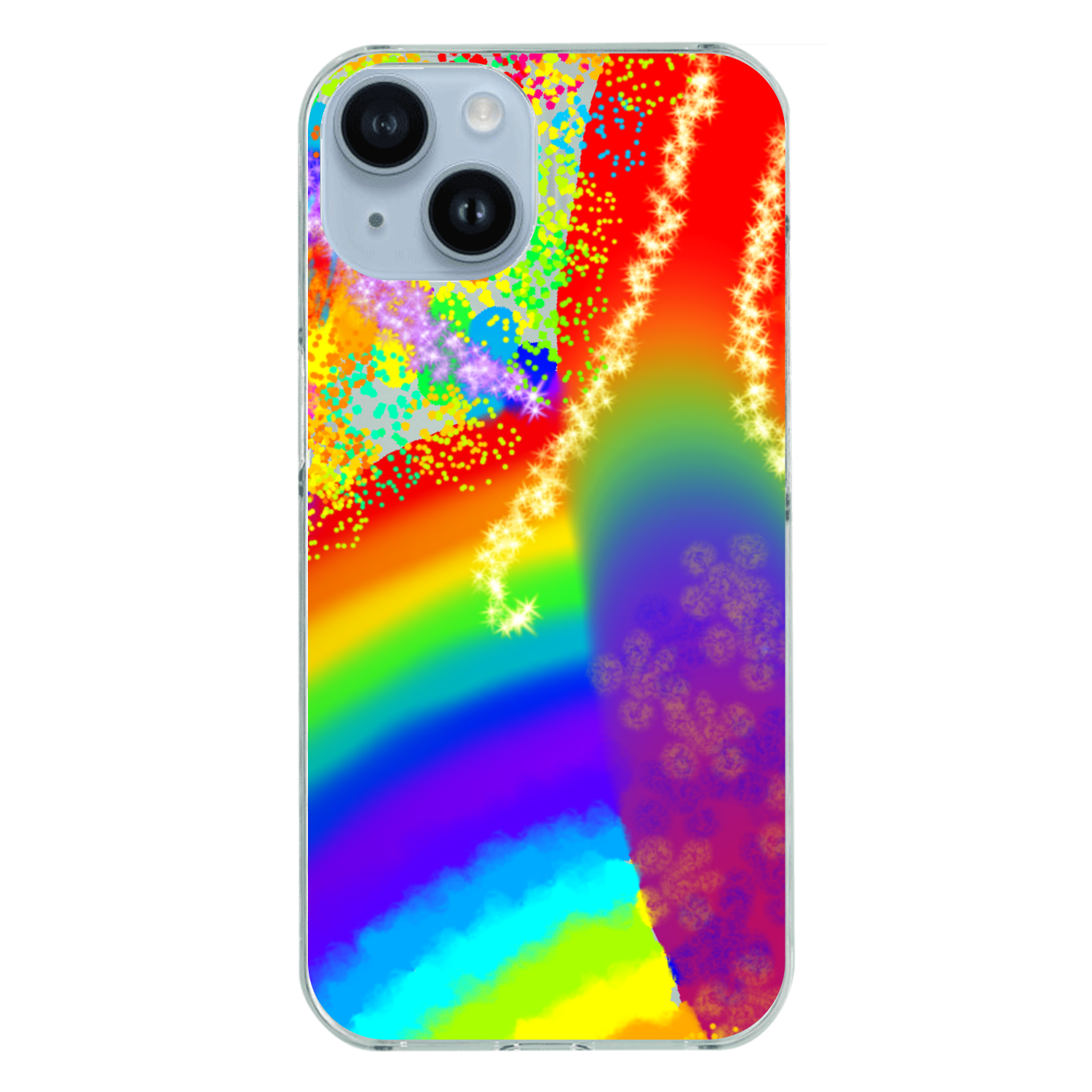 https://orilab-production.s3-ap-northeast-1.amazonaws.com/PreviewImages/680c511542b2e.png