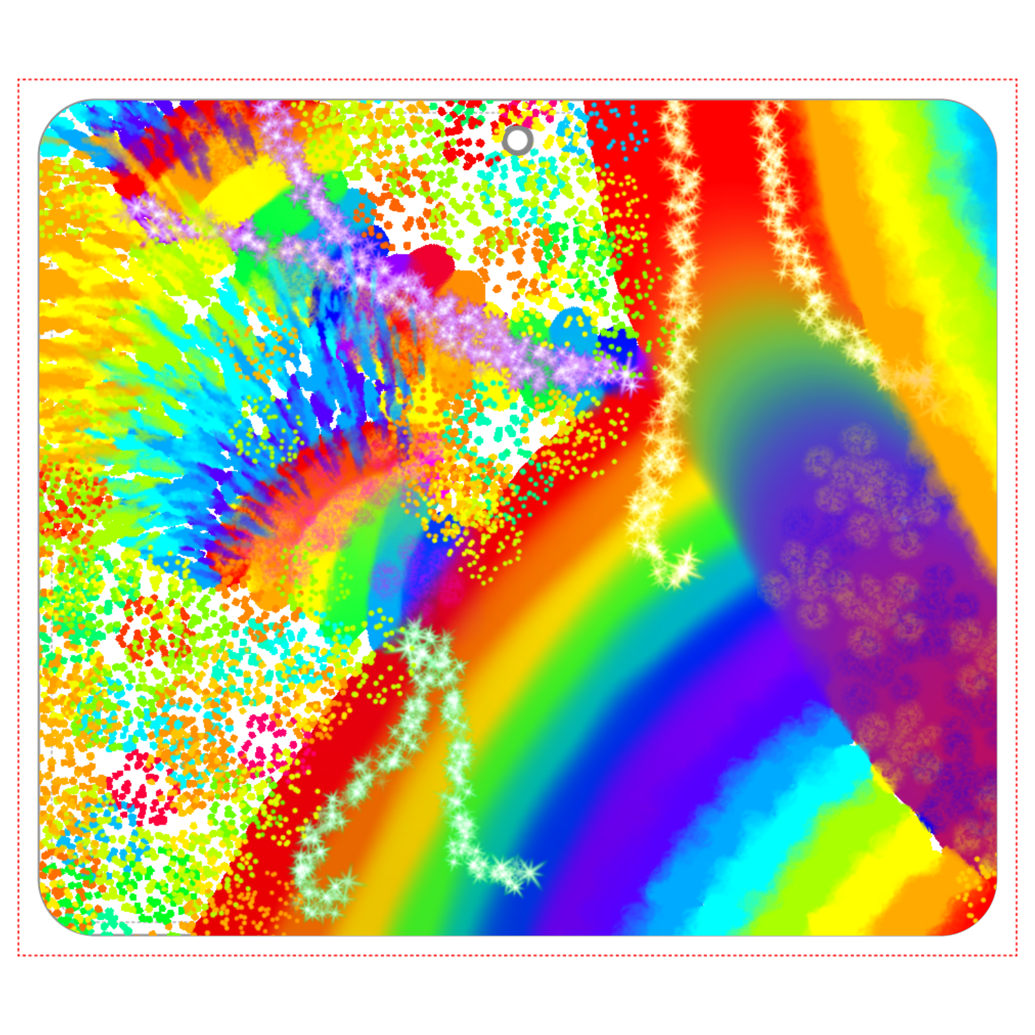 https://orilab-production.s3-ap-northeast-1.amazonaws.com/PreviewImages/680c512934e20.png