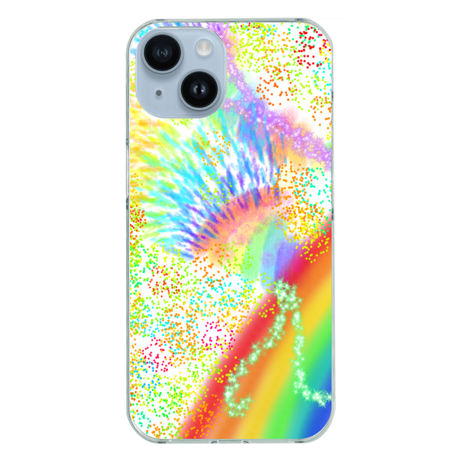 https://orilab-production.s3-ap-northeast-1.amazonaws.com/PreviewImages/680c5d882622a.png