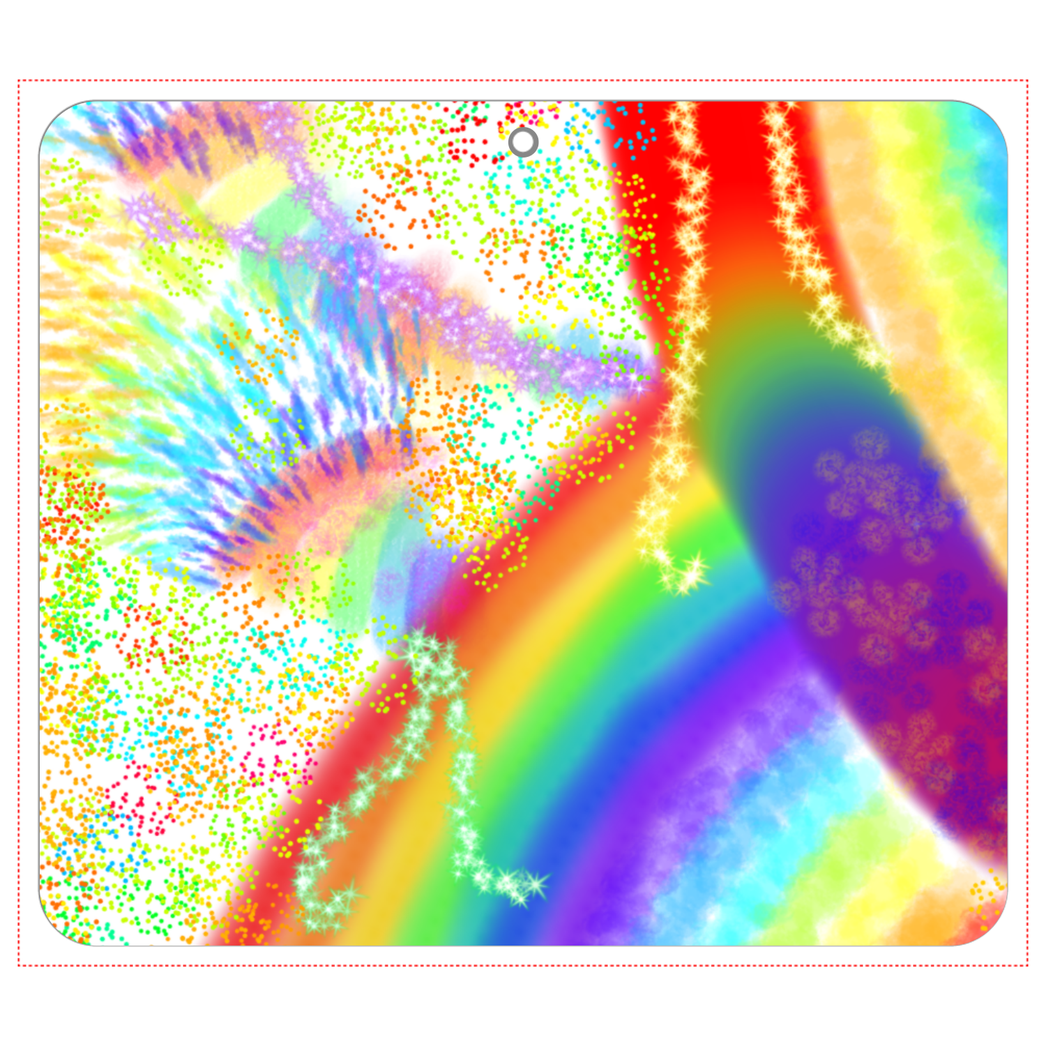 https://orilab-production.s3-ap-northeast-1.amazonaws.com/PreviewImages/680c5d9945bf3.png