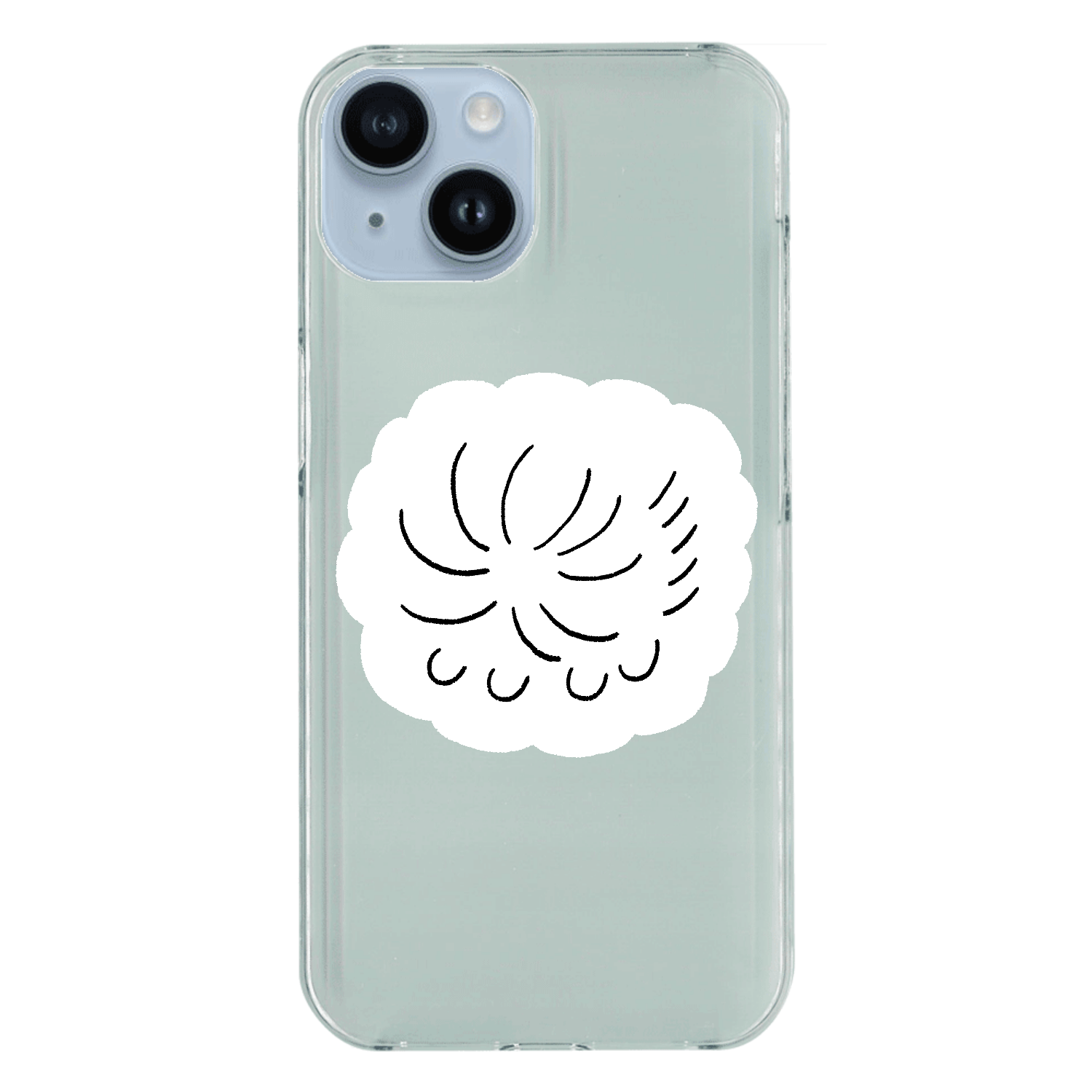 https://orilab-production.s3-ap-northeast-1.amazonaws.com/PreviewImages/681325395b0bf.png