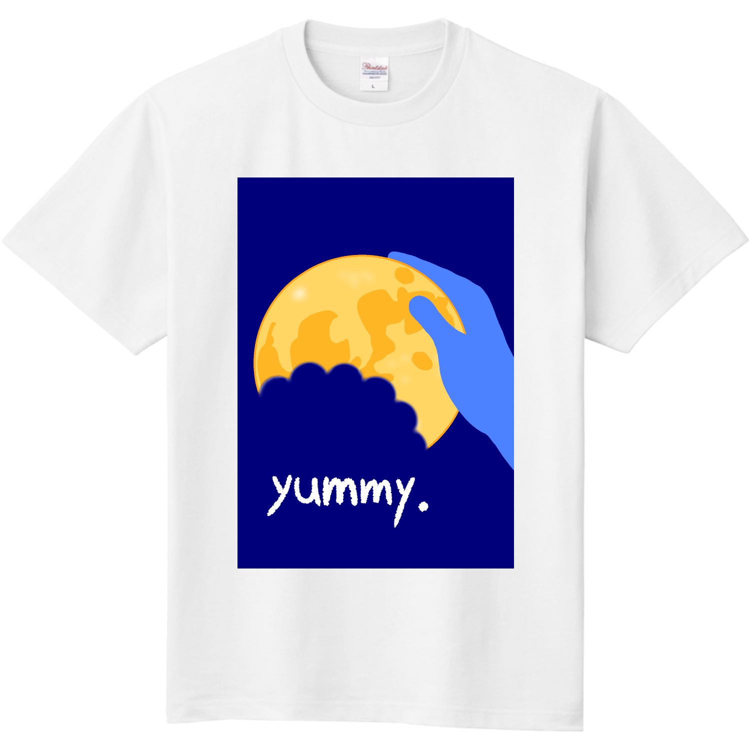  yummymoon