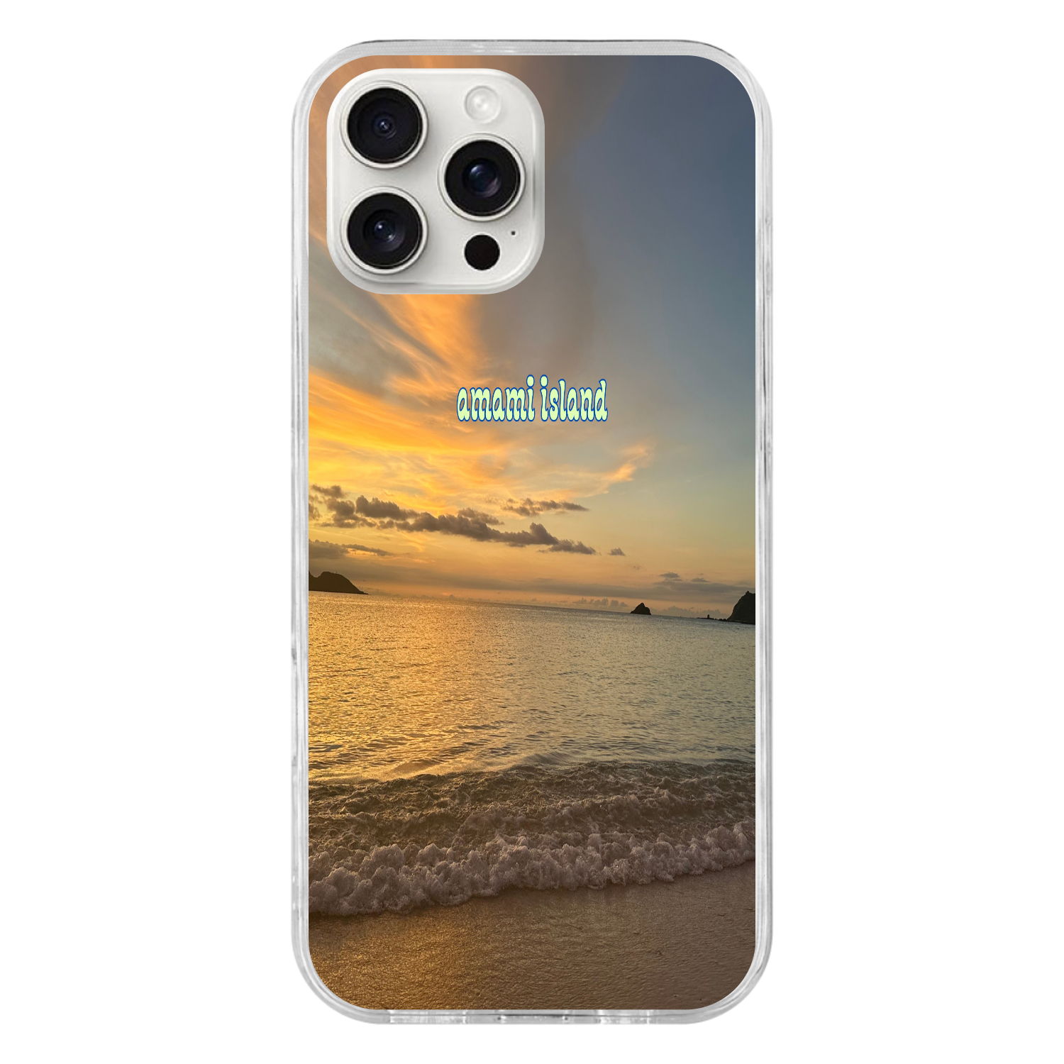 https://orilab-production.s3-ap-northeast-1.amazonaws.com/PreviewImages/682be5e966818.png