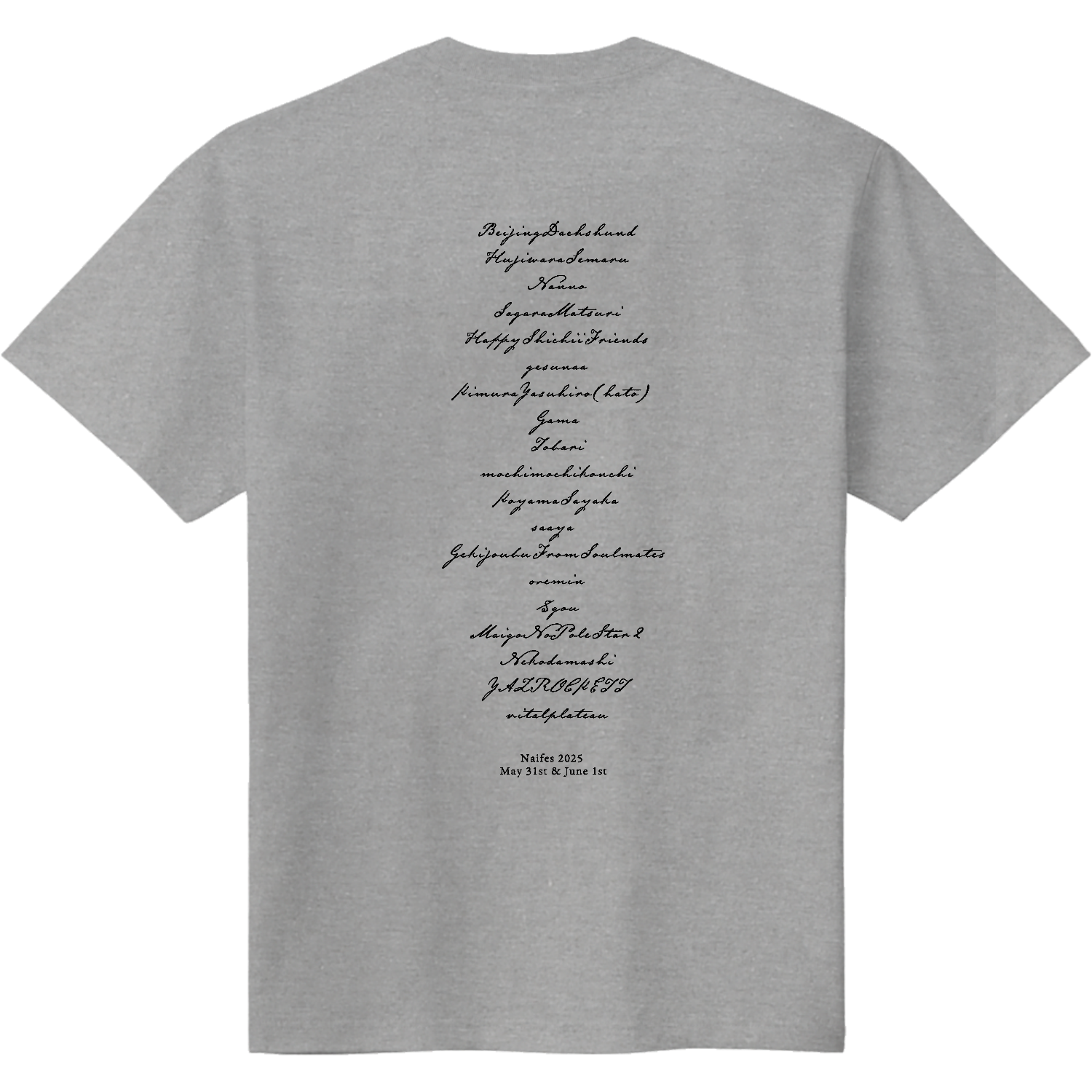 【未使用・入手困難】RIIZE ペンライト Tシャツ 靴下セット 5.6オンス ヘビーウェイトTシャツ | レディース | 1枚 | 00085