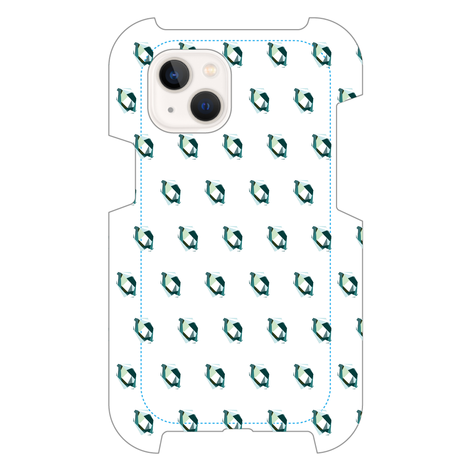 https://orilab-production.s3-ap-northeast-1.amazonaws.com/PreviewImages/683925dc71a3a.png