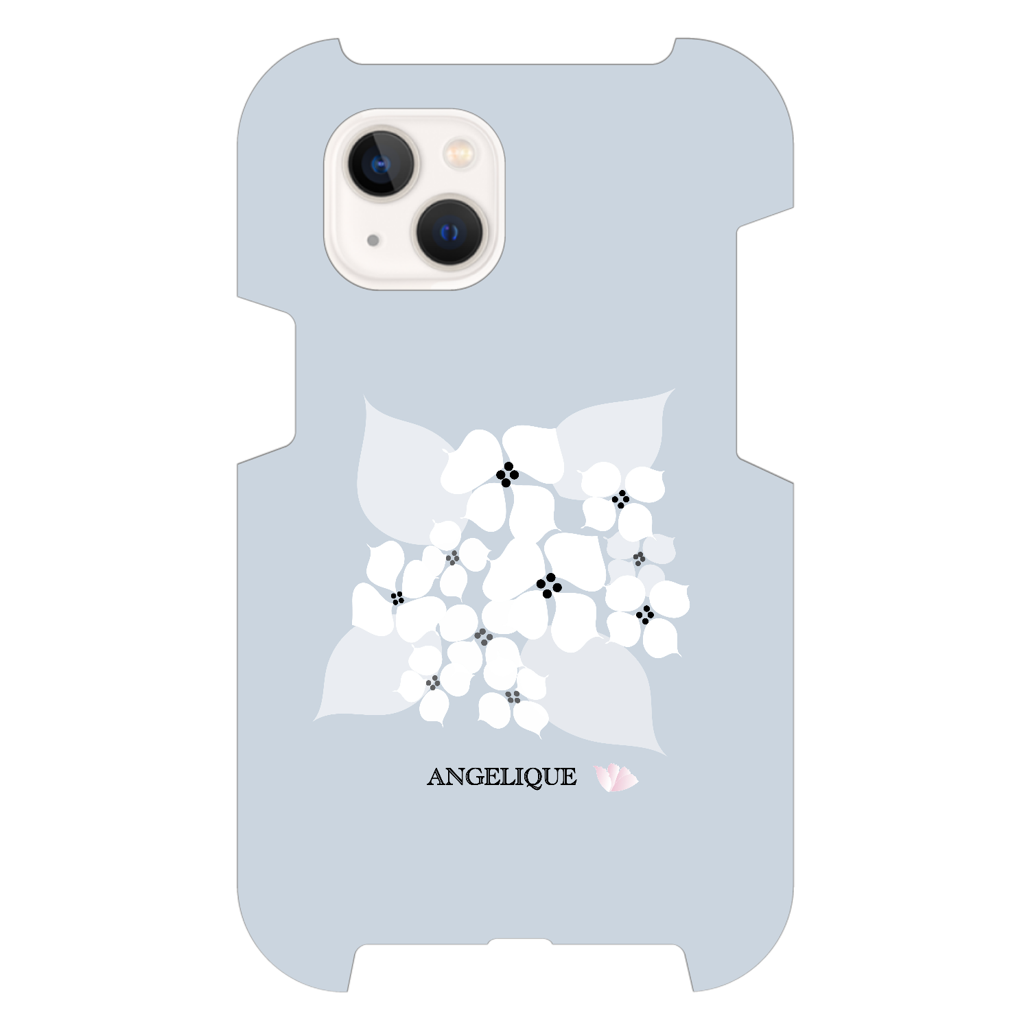 https://orilab-production.s3-ap-northeast-1.amazonaws.com/PreviewImages/6839a169bde58.png