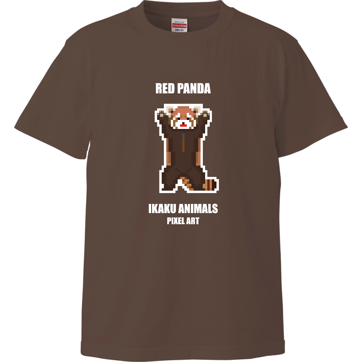 keisuke kanda ピクセルアートTシャツ keisuke kanda ピクセルアートTシャツ 【公式通販】