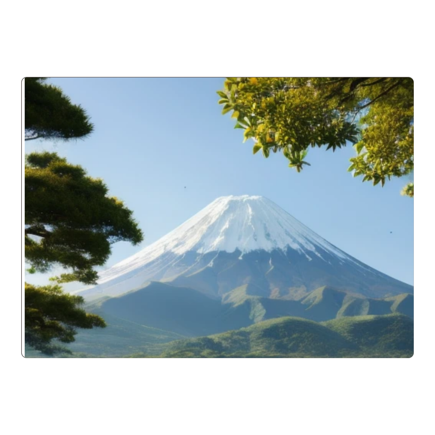 6860ed169fcc9.png